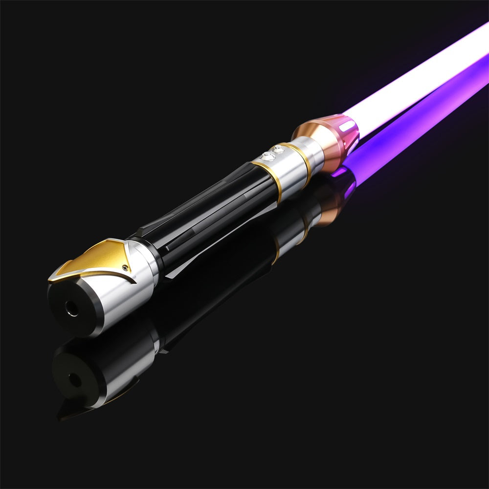Thunderbolt