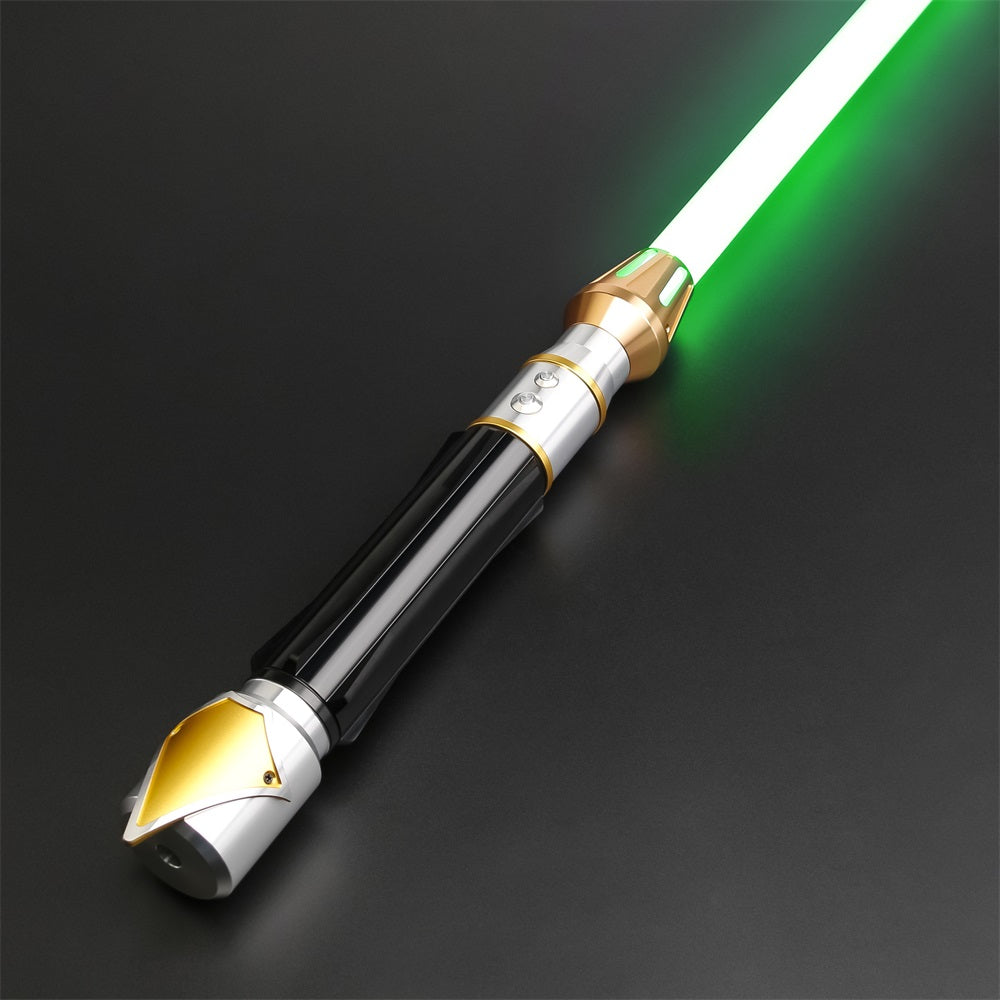 Thunderbolt