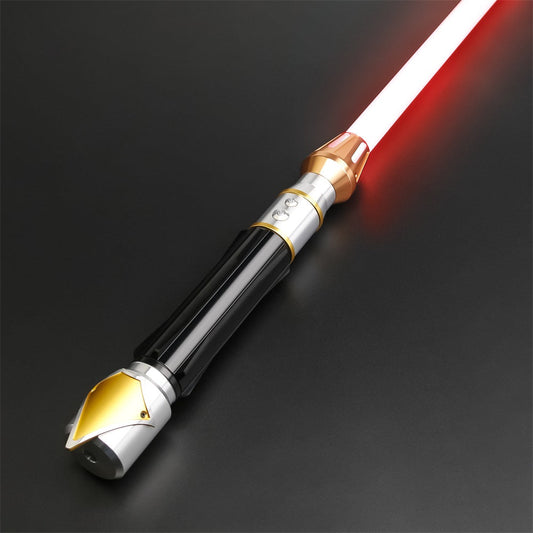 Thunderbolt Supreme Neopixel Super Sale