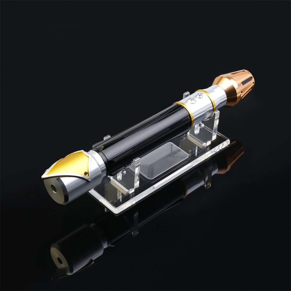 Thunderbolt