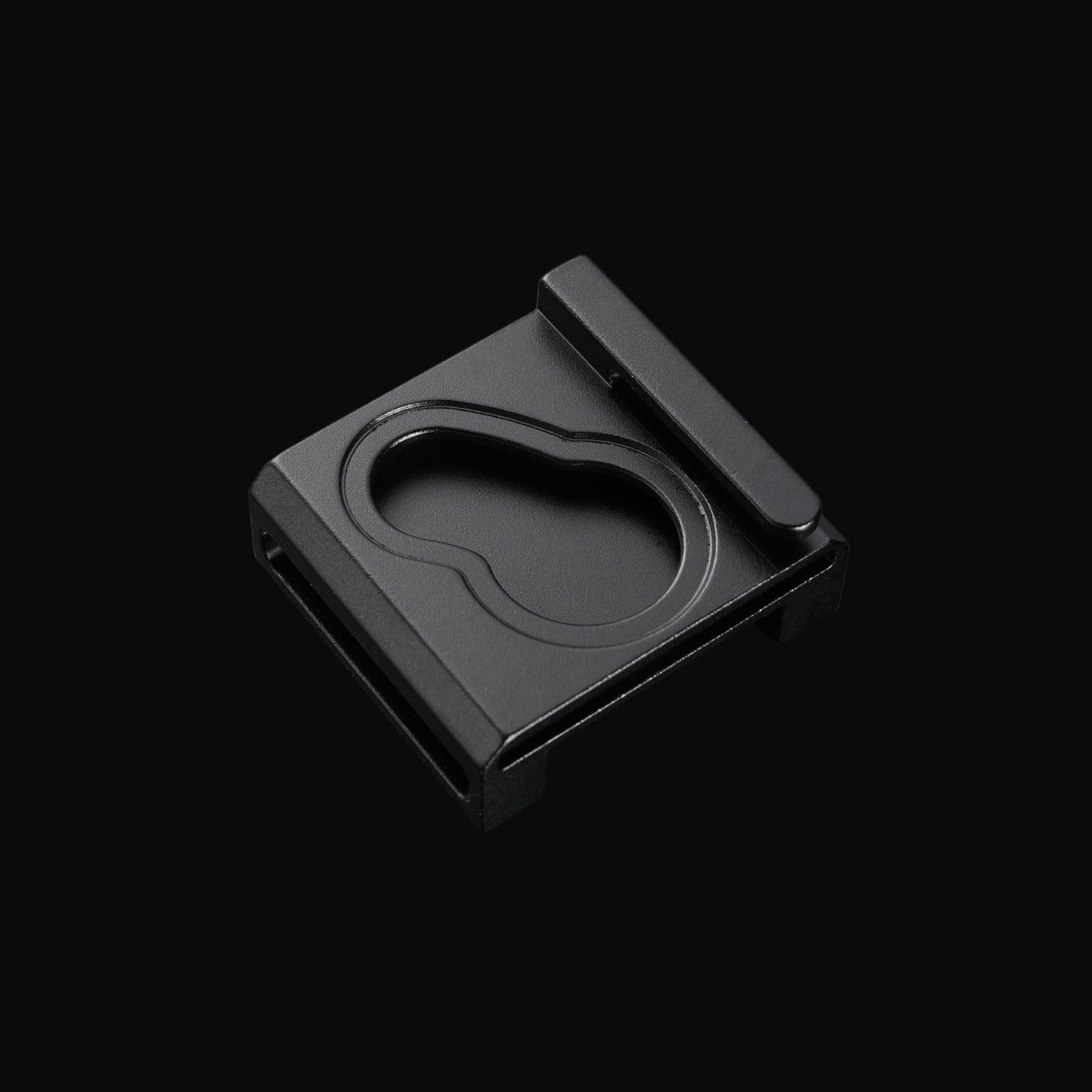Riem clip