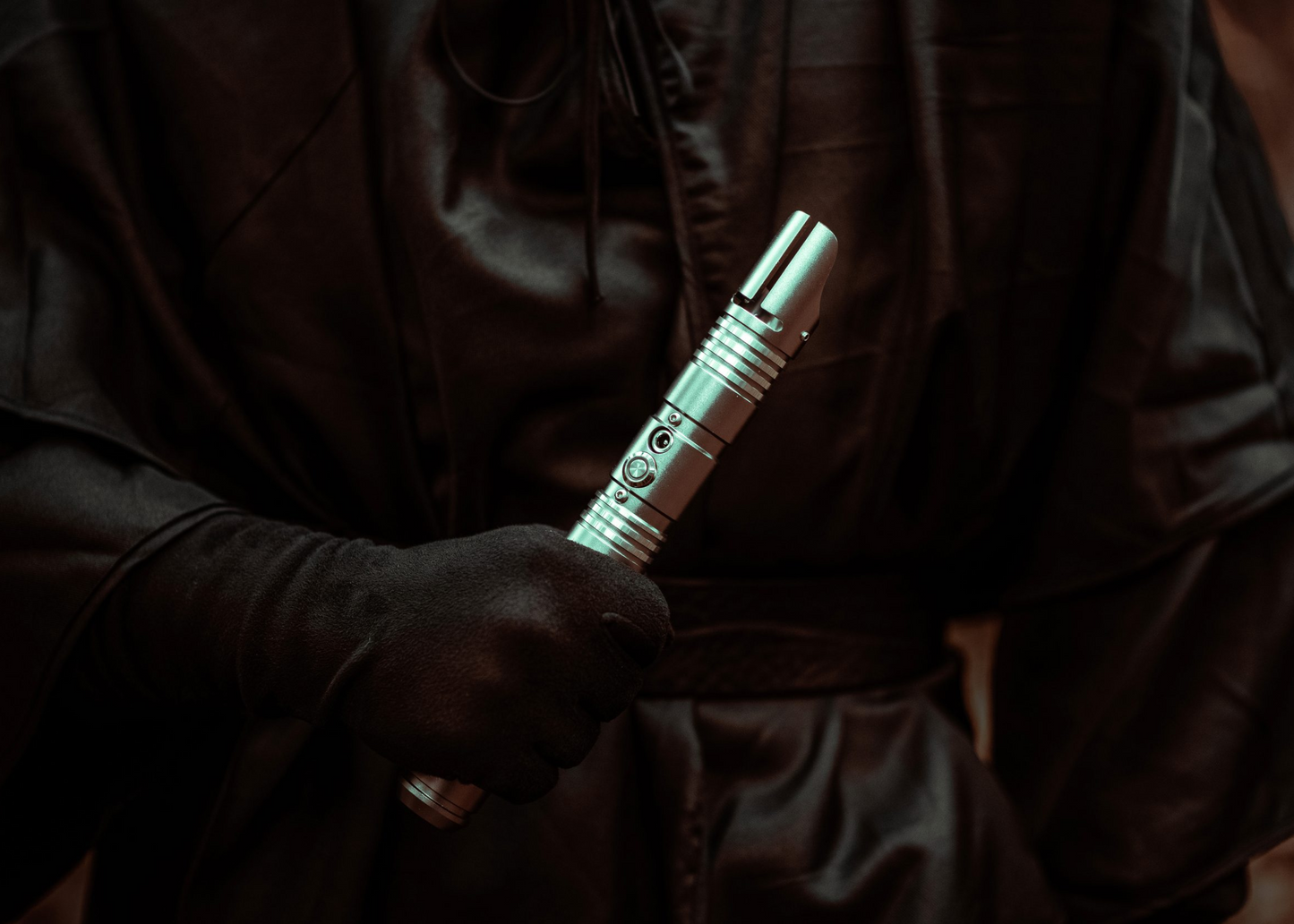 Dawnbreaker Proffie 2.2 Super Sale