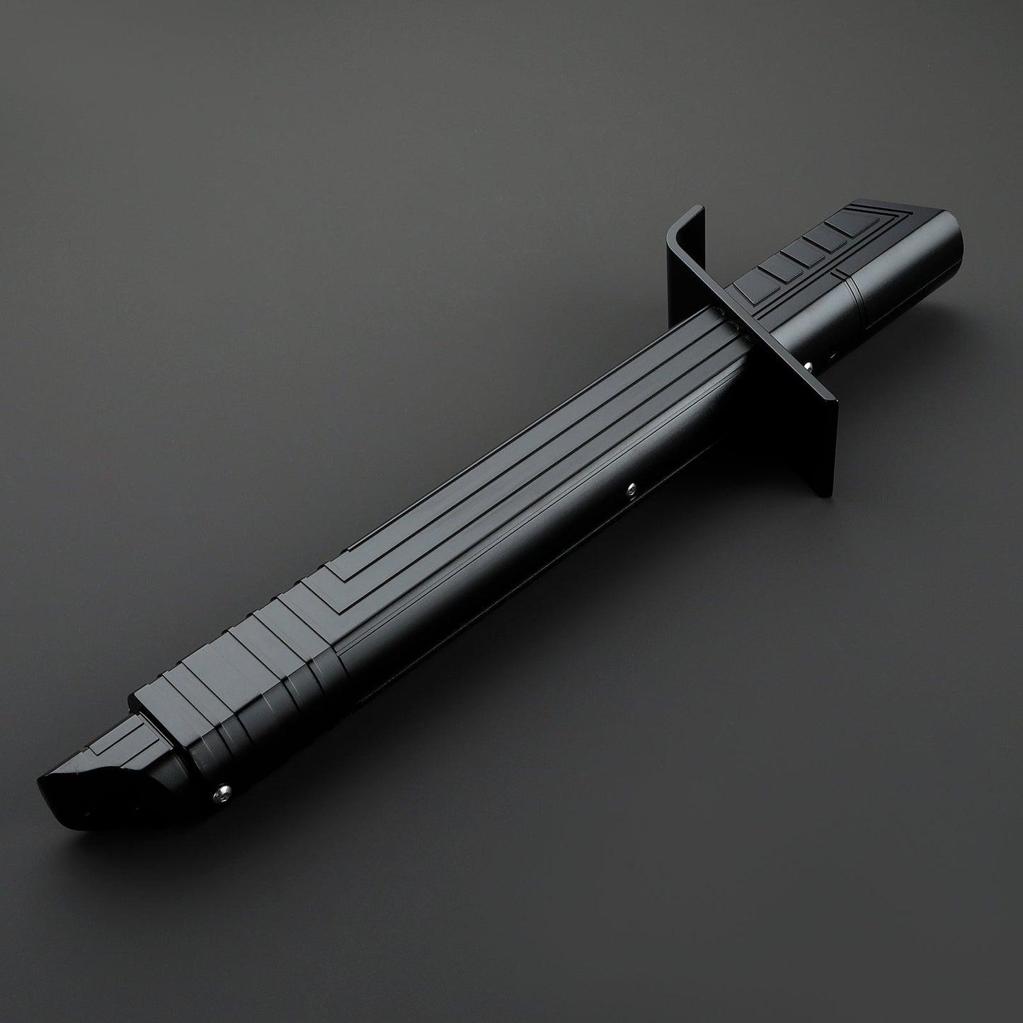 Dark One Essence