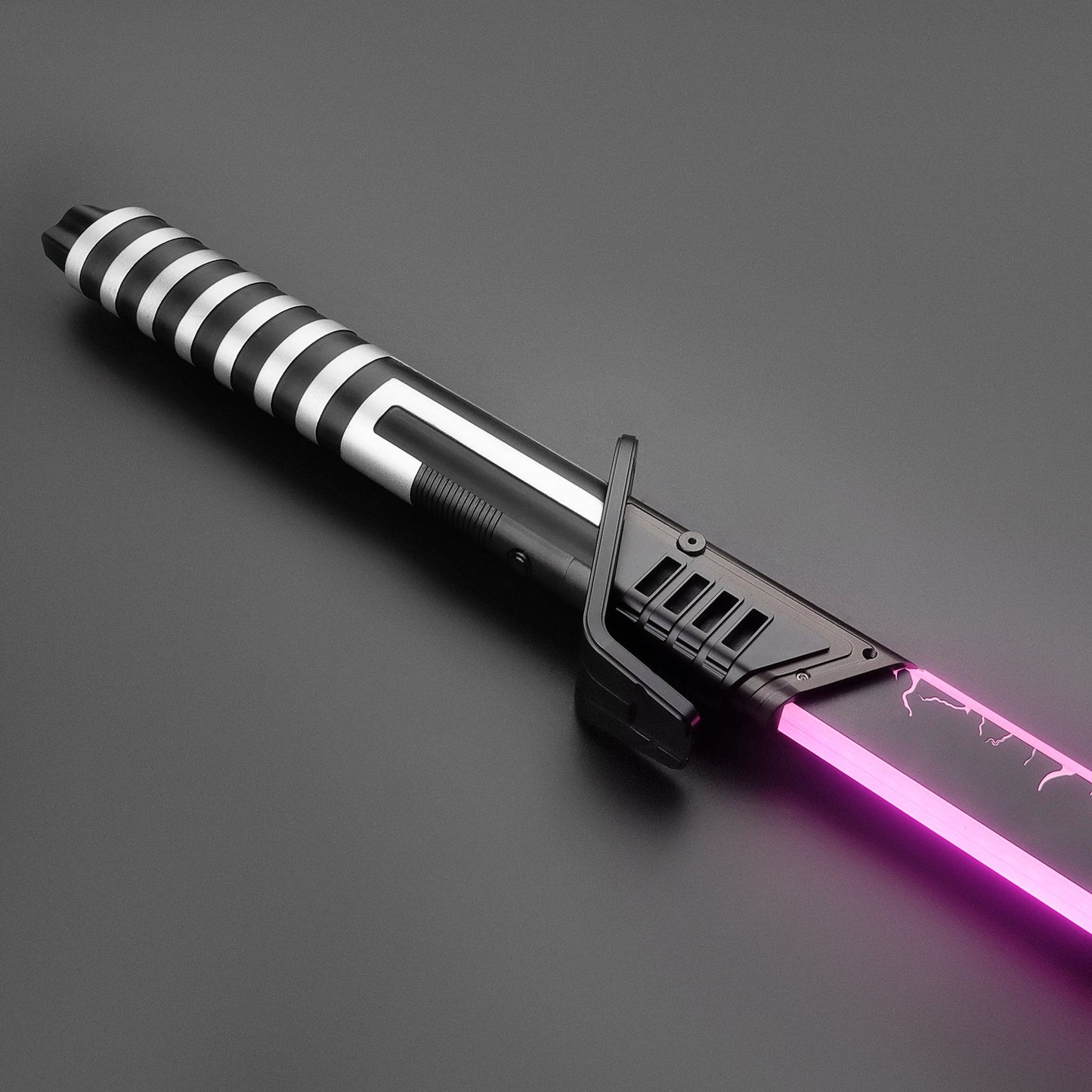 The Dark One