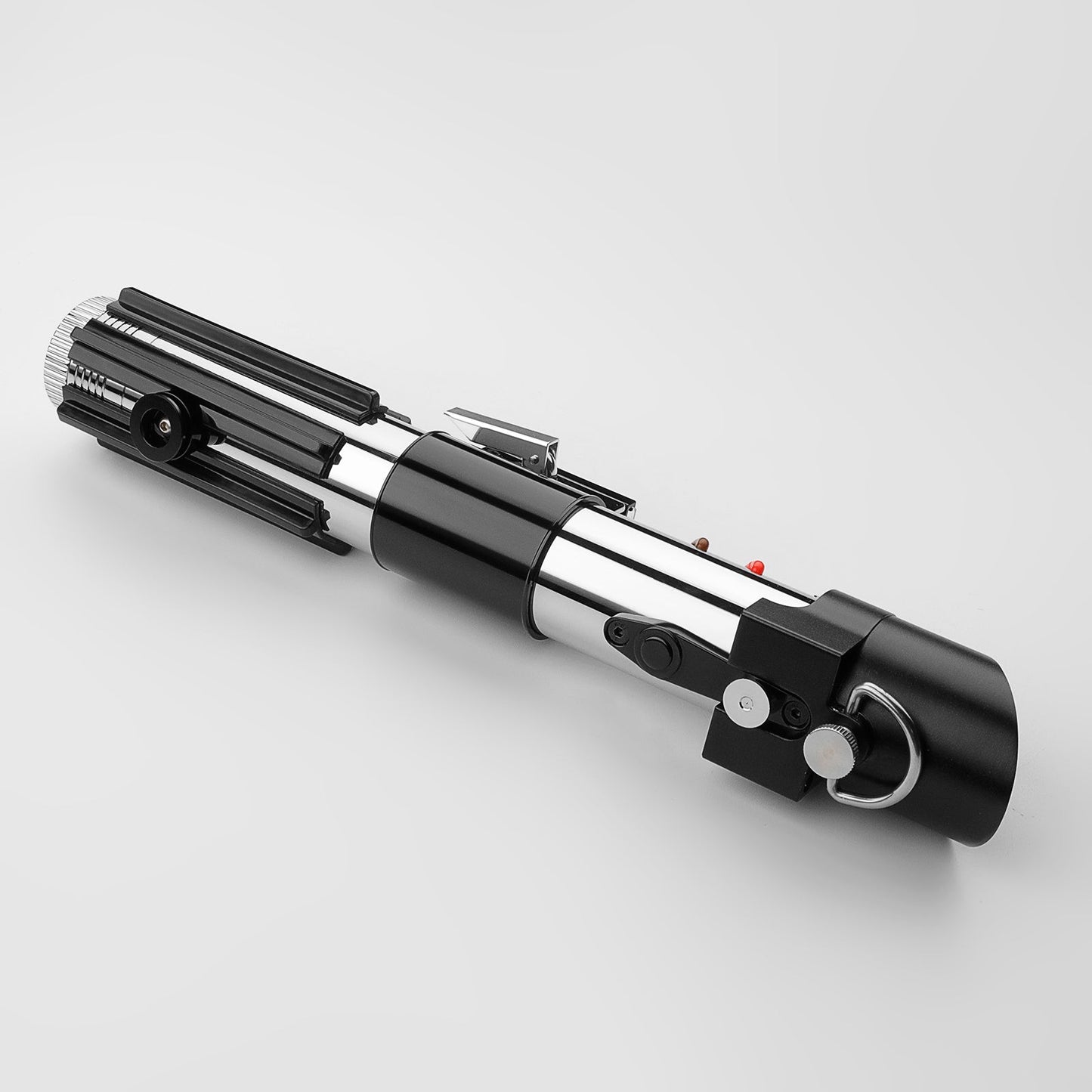 Darth Variant