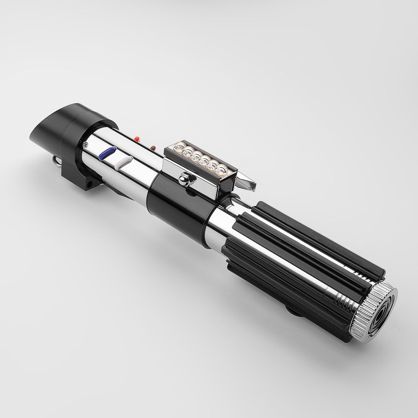 Darth Variant