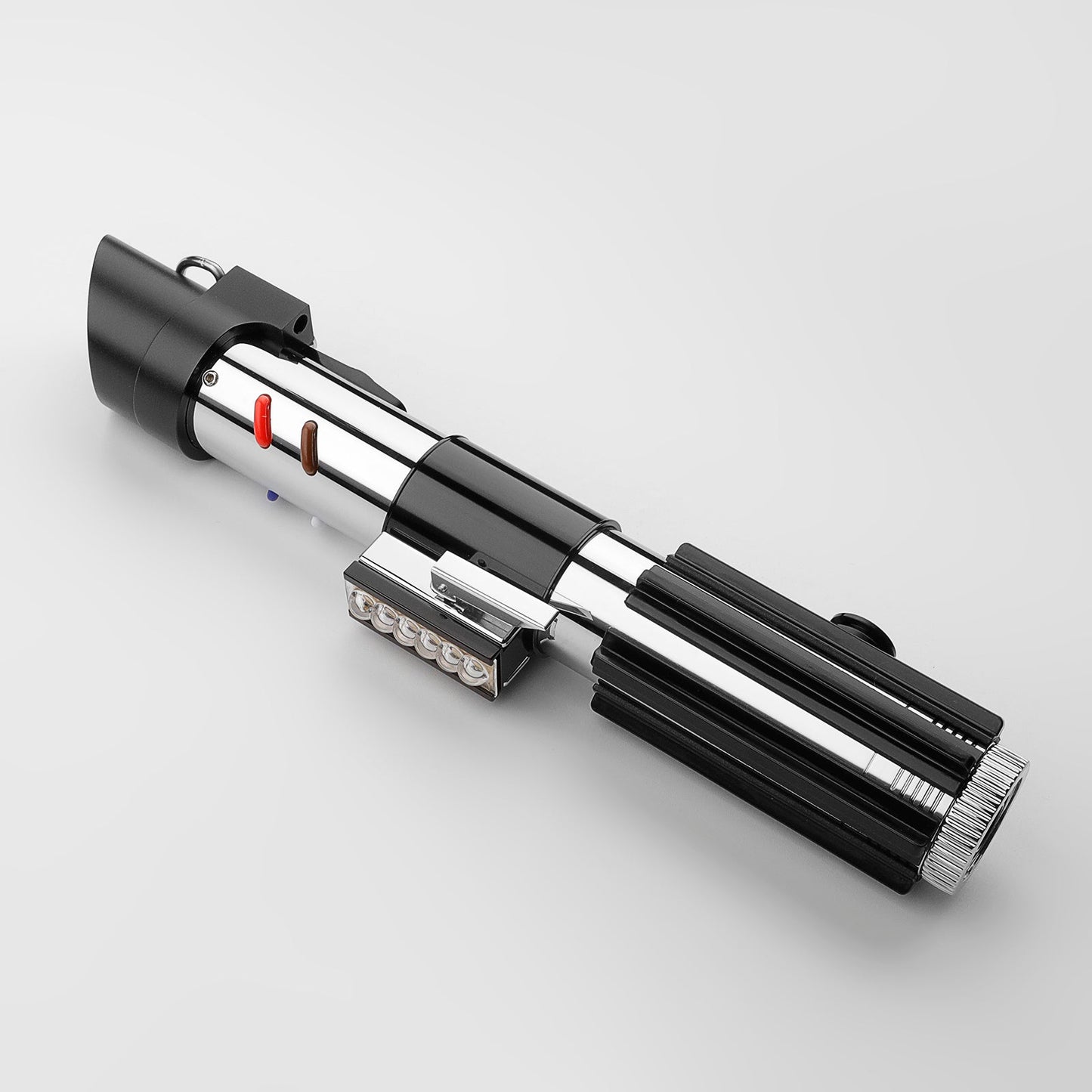 Darth Variant