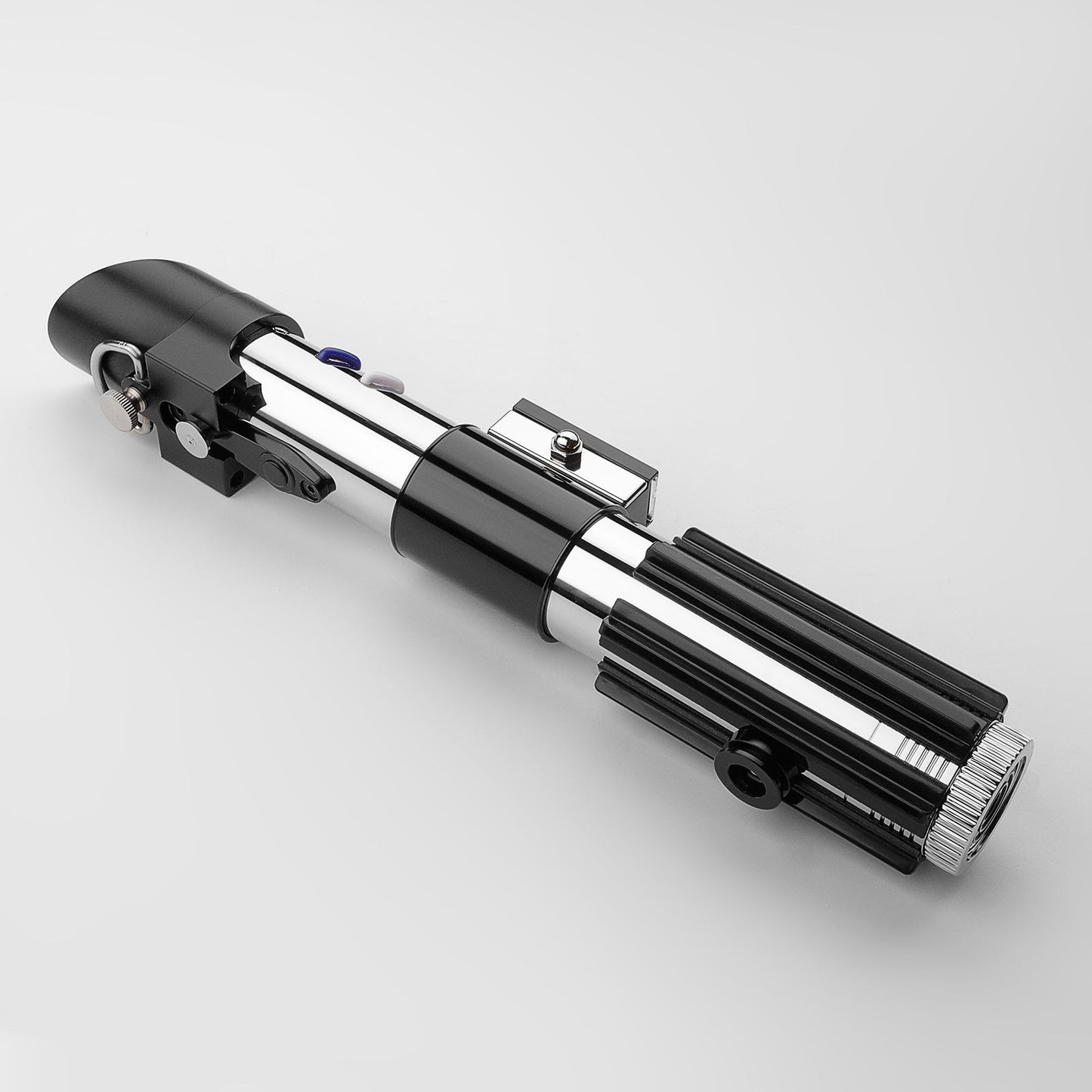 Darth Variant