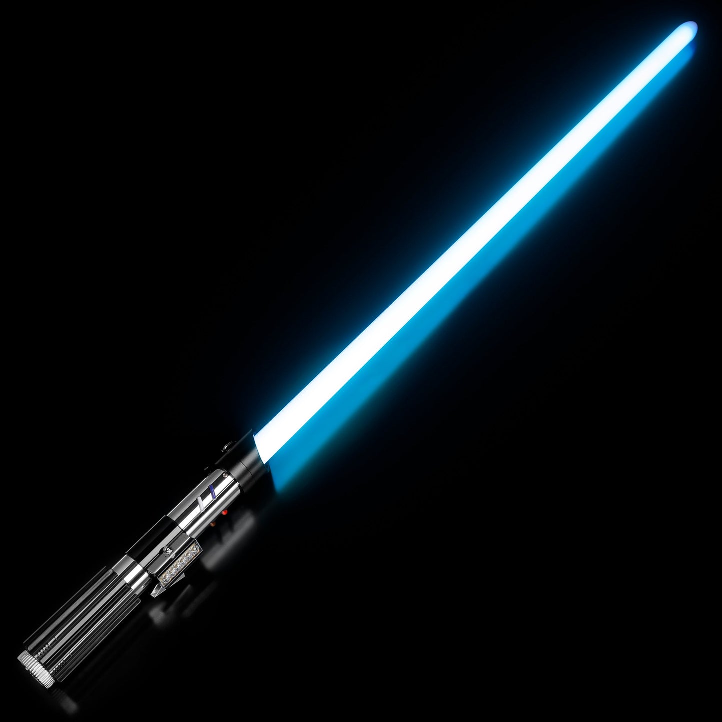 Darth Variant