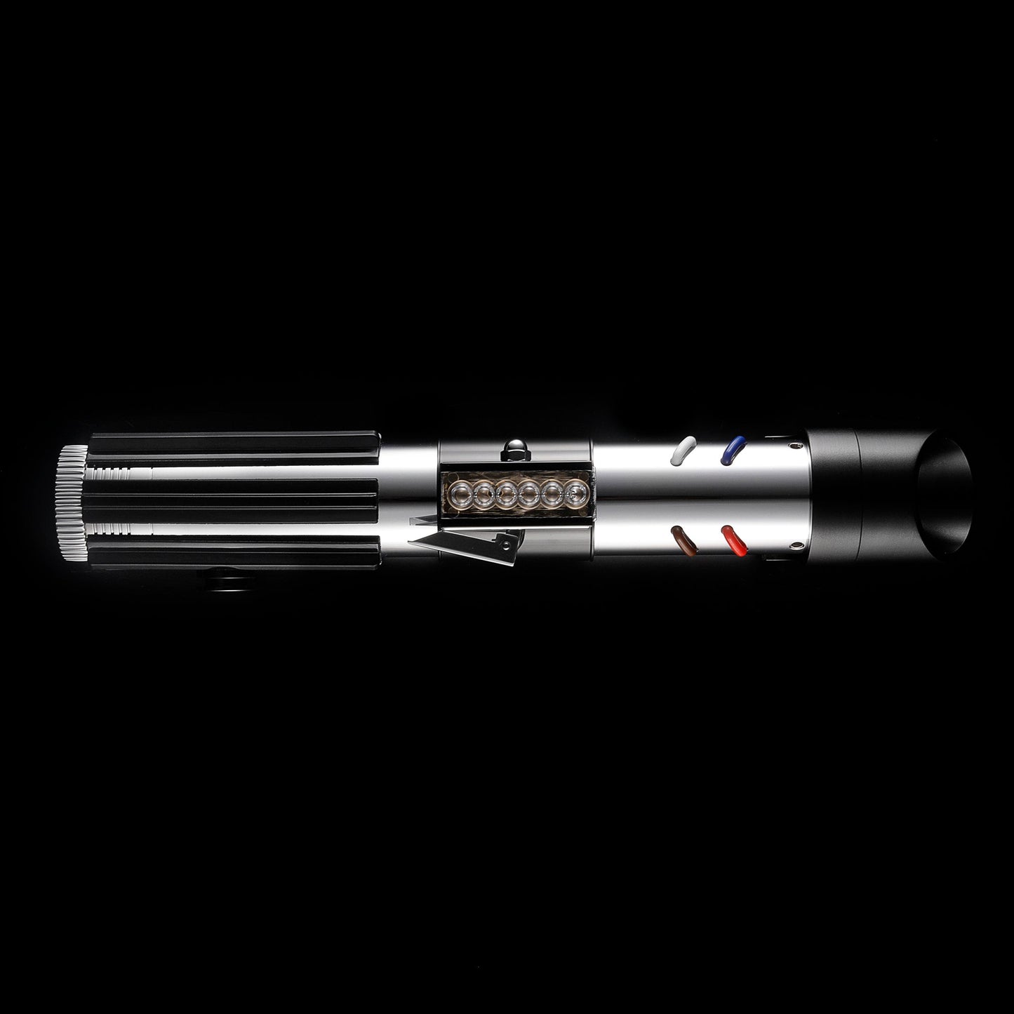 Darth Variant