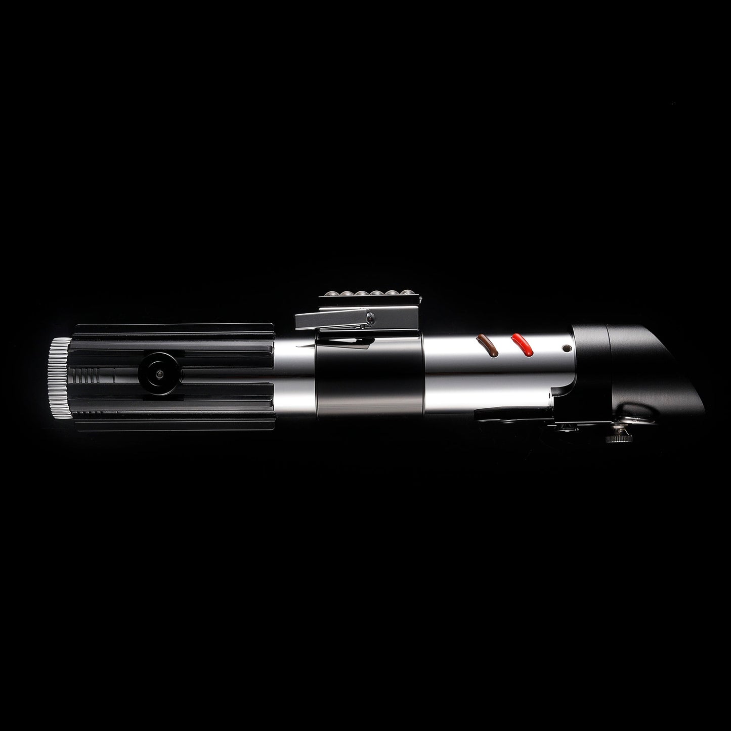 Darth Variant