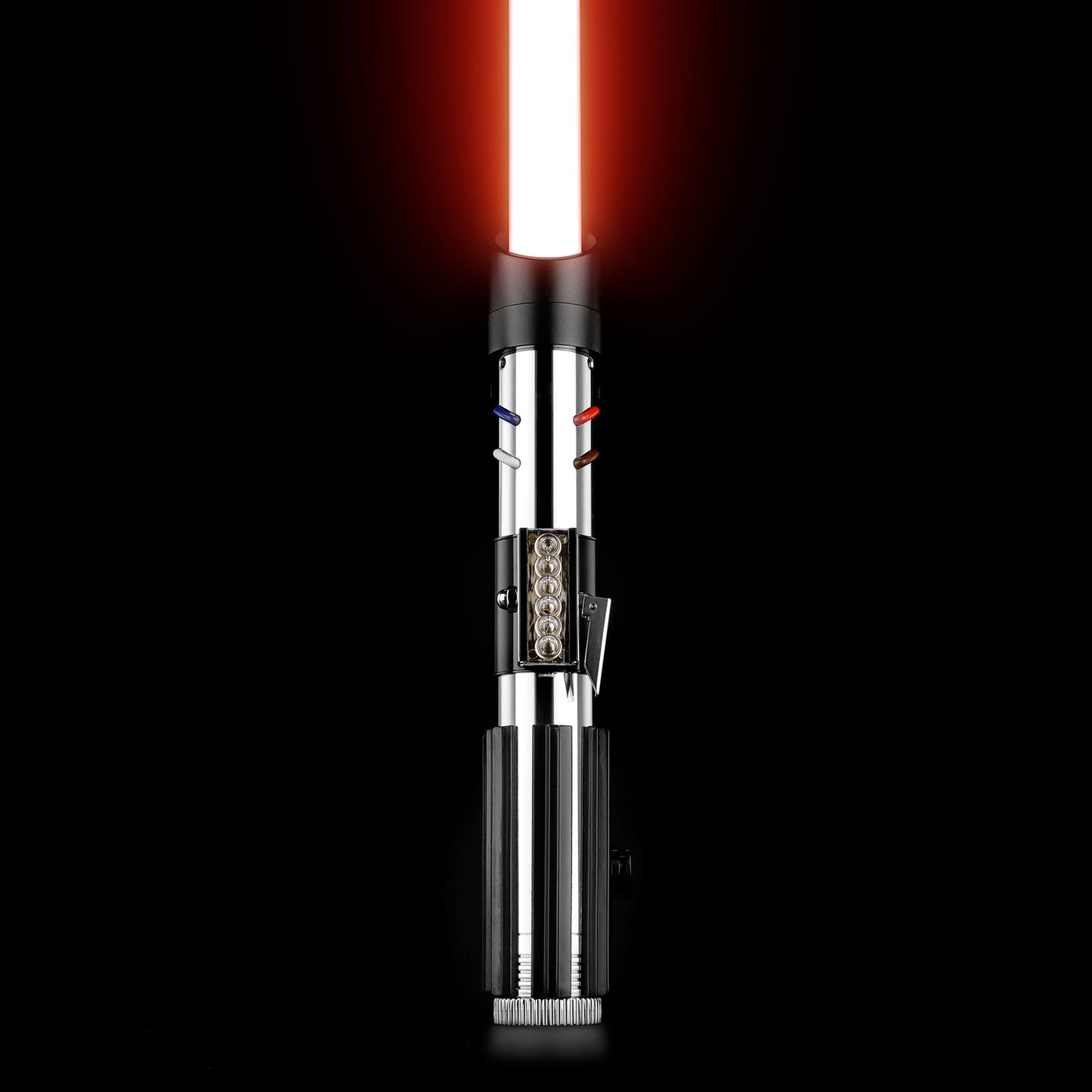 Darth Variant