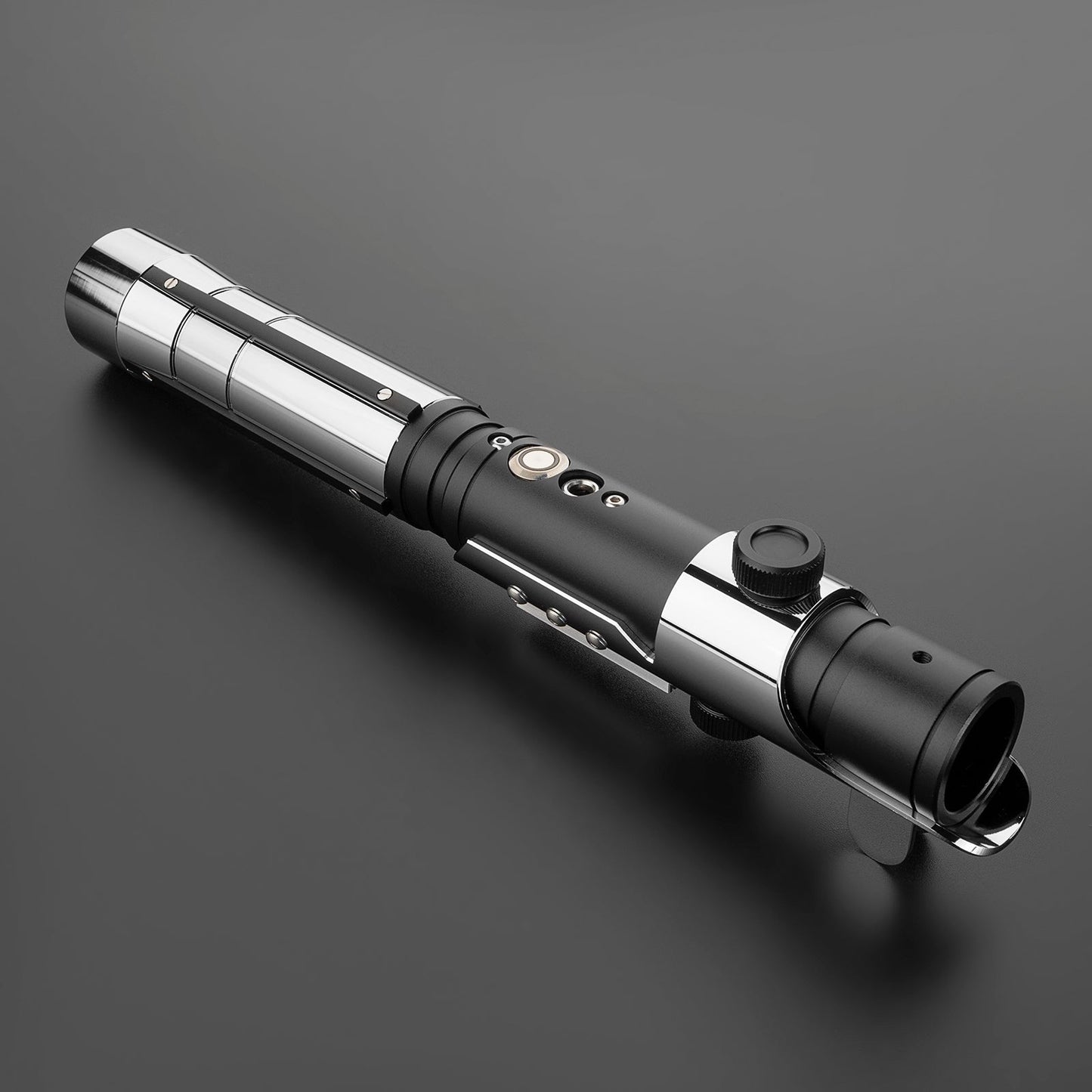 Dreadnought