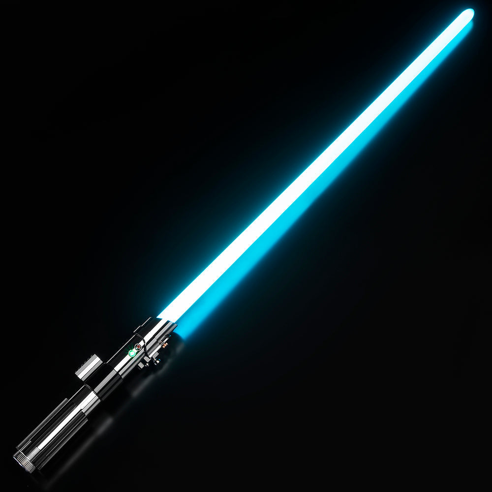 Young Renegade Premium Neopixel X3 Super Sale