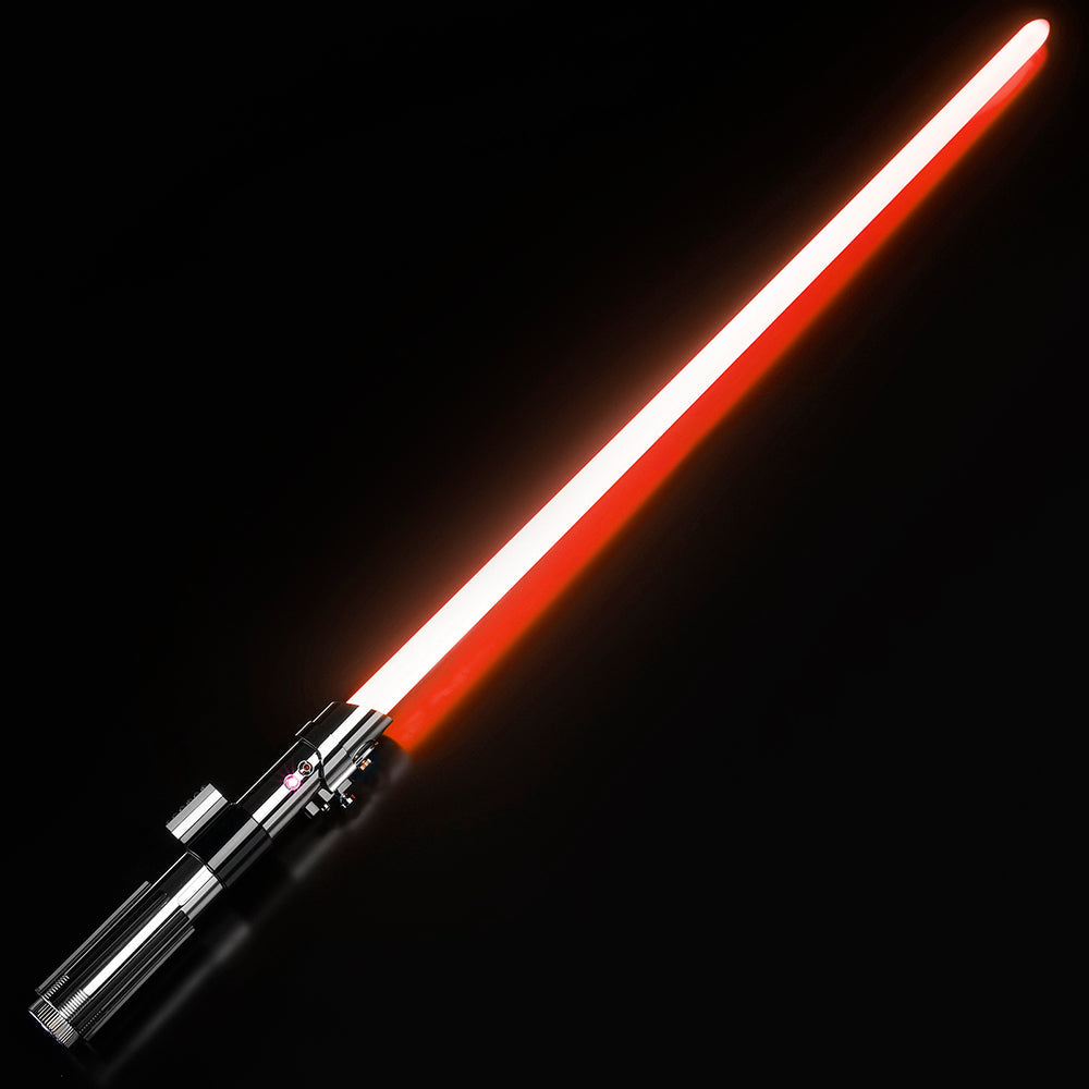 Young Renegade Premium Neopixel X3 Super Sale