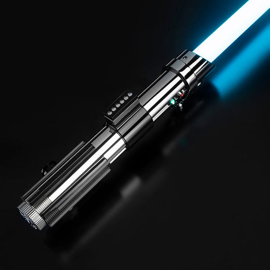 Young Renegade Premium Neopixel X3 Super Sale