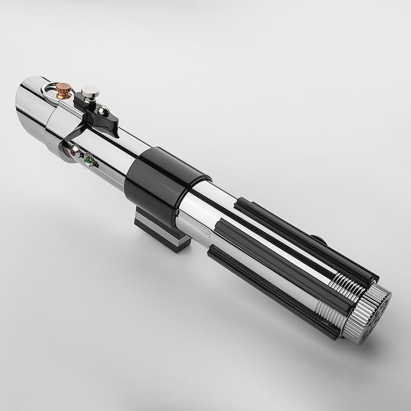 Young Renegade Premium Neopixel X3 Super Sale
