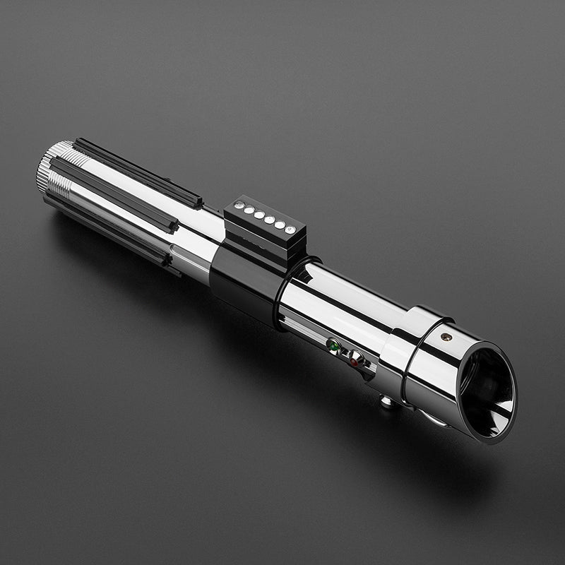 Young Renegade Premium Neopixel X3 Super Sale