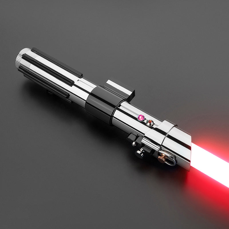 Young Renegade Premium Neopixel X3 Super Sale