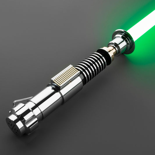Icon Premium Neopixel X3 Sale