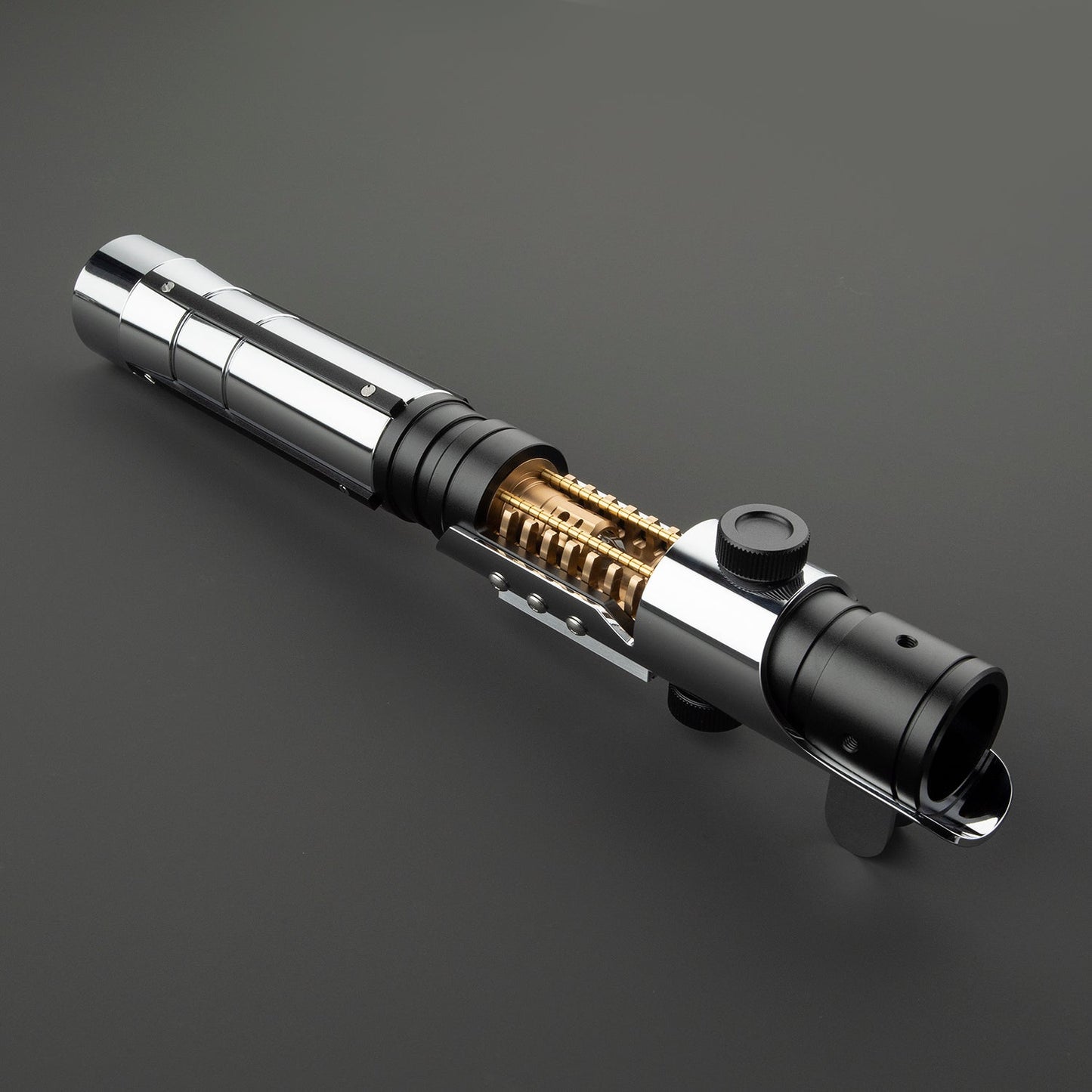 Kyber Dreadnought