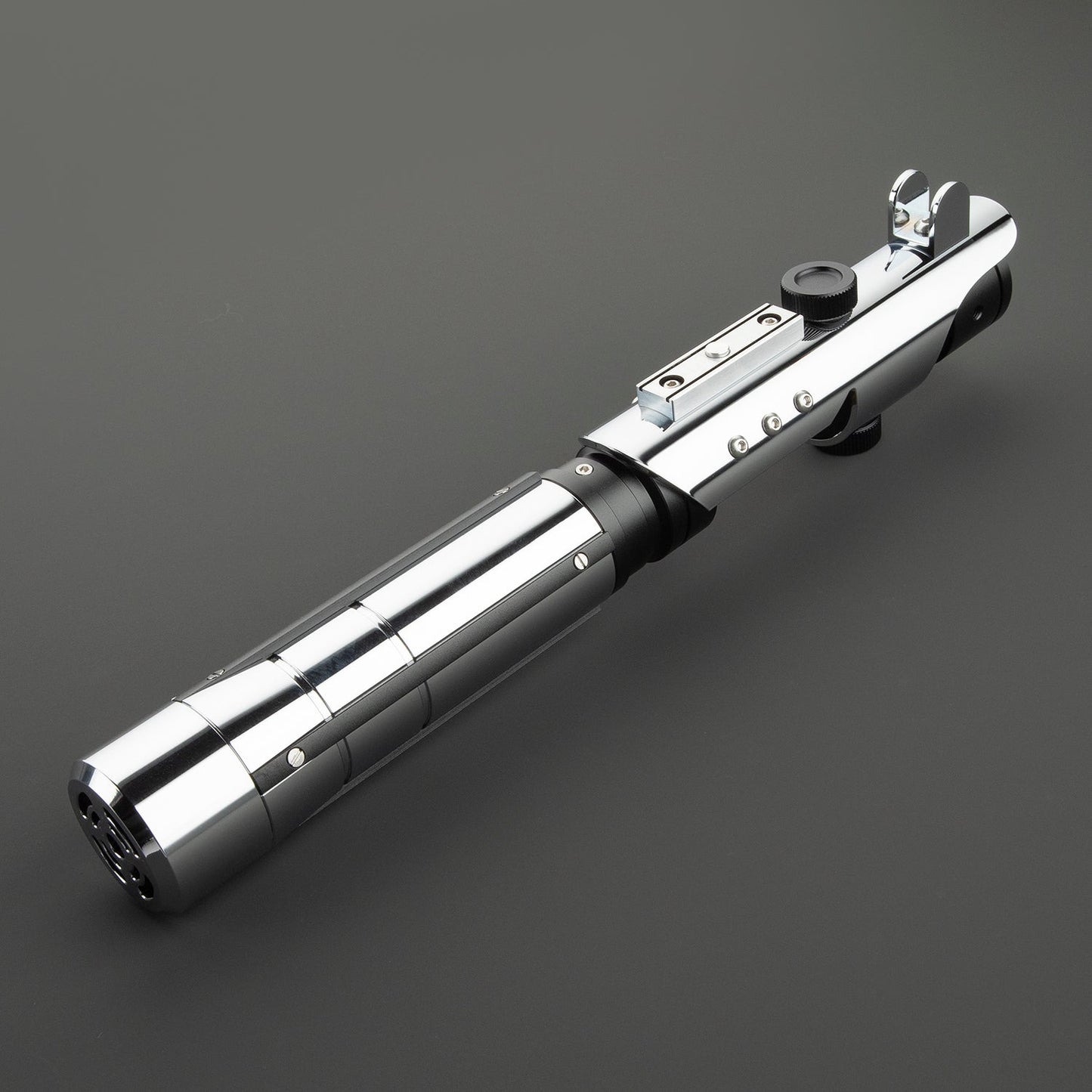 Kyber Dreadnought