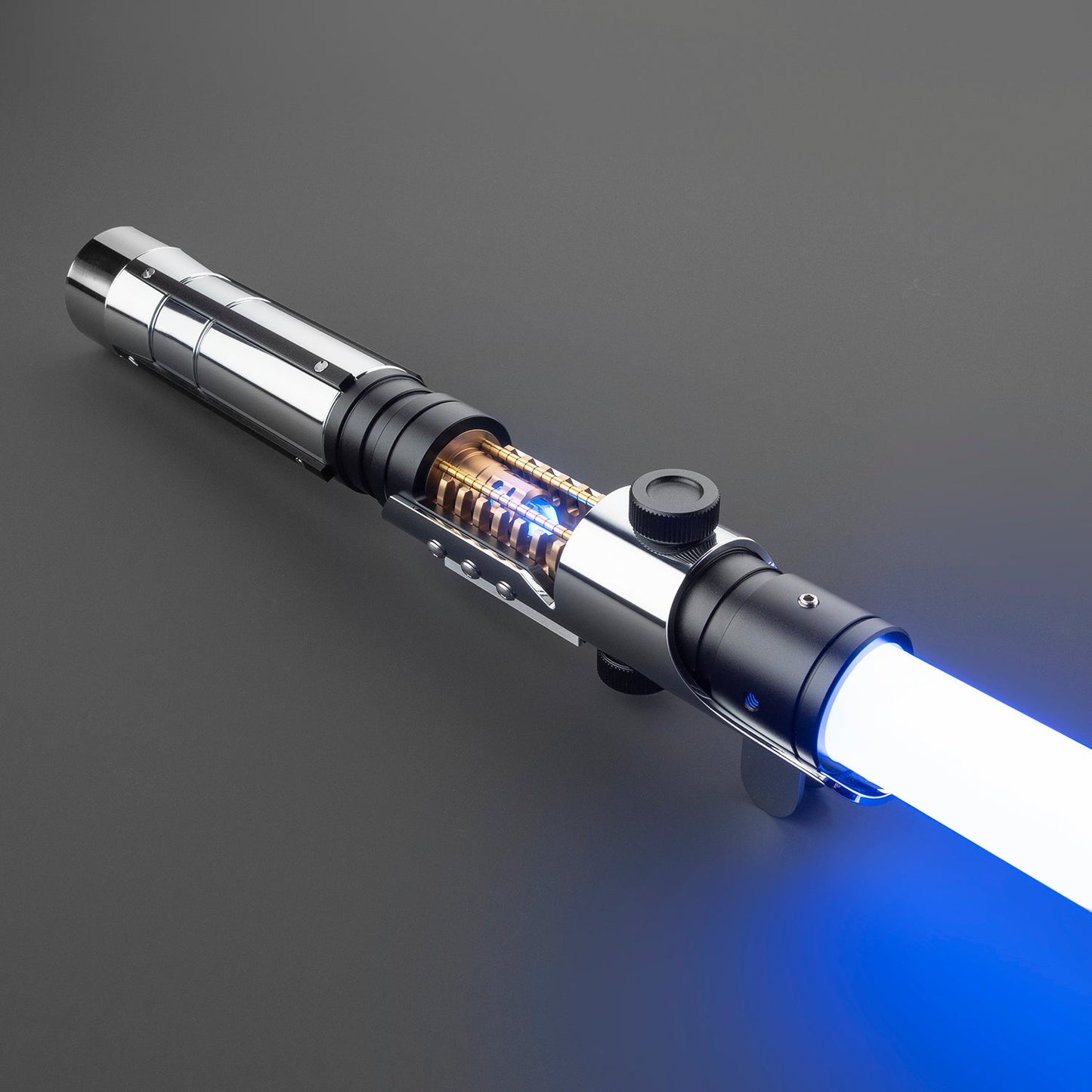 Kyber Dreadnought