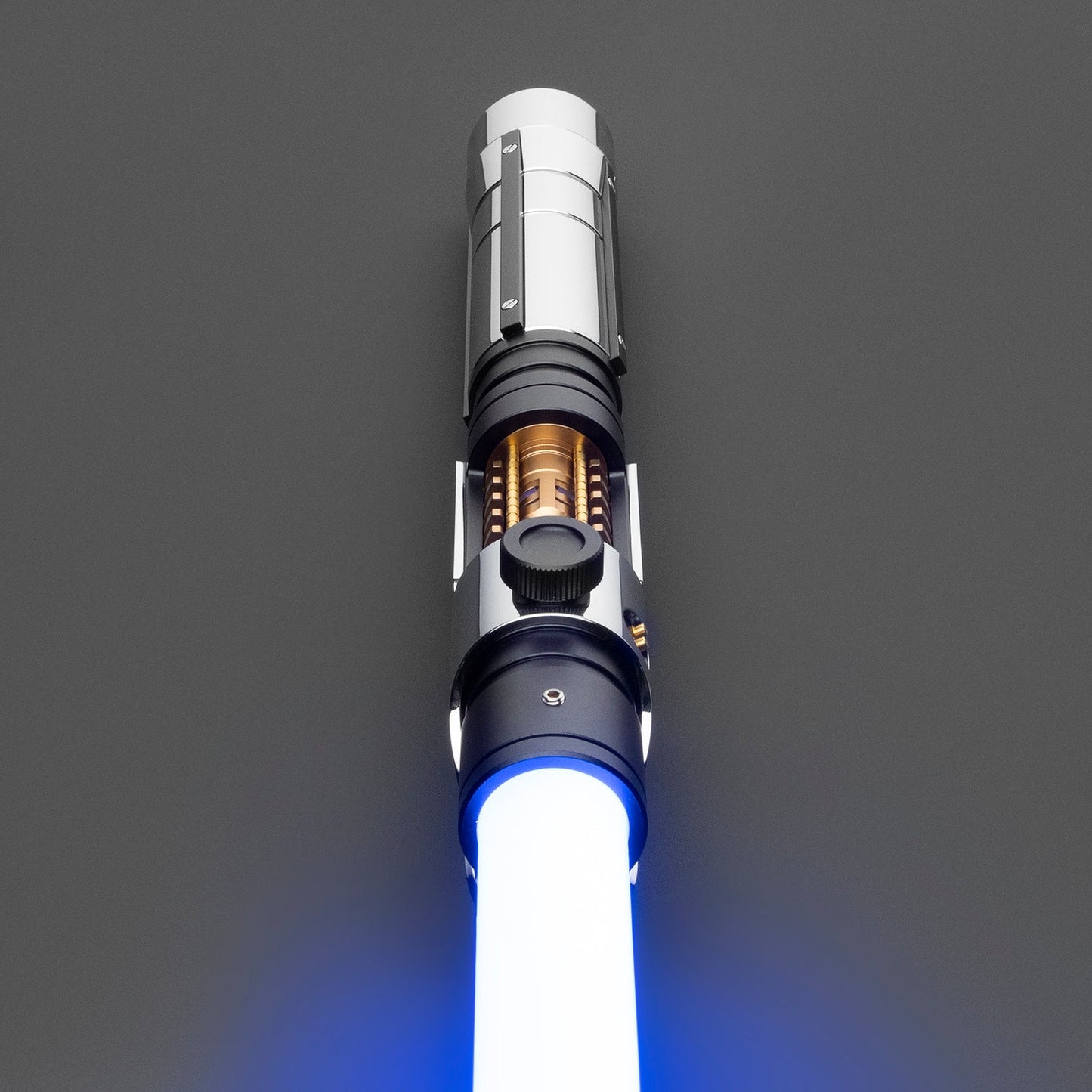 Kyber Dreadnought