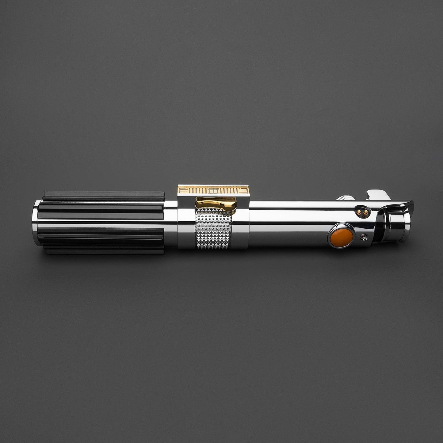 Saga Royal Edition Super Sale
