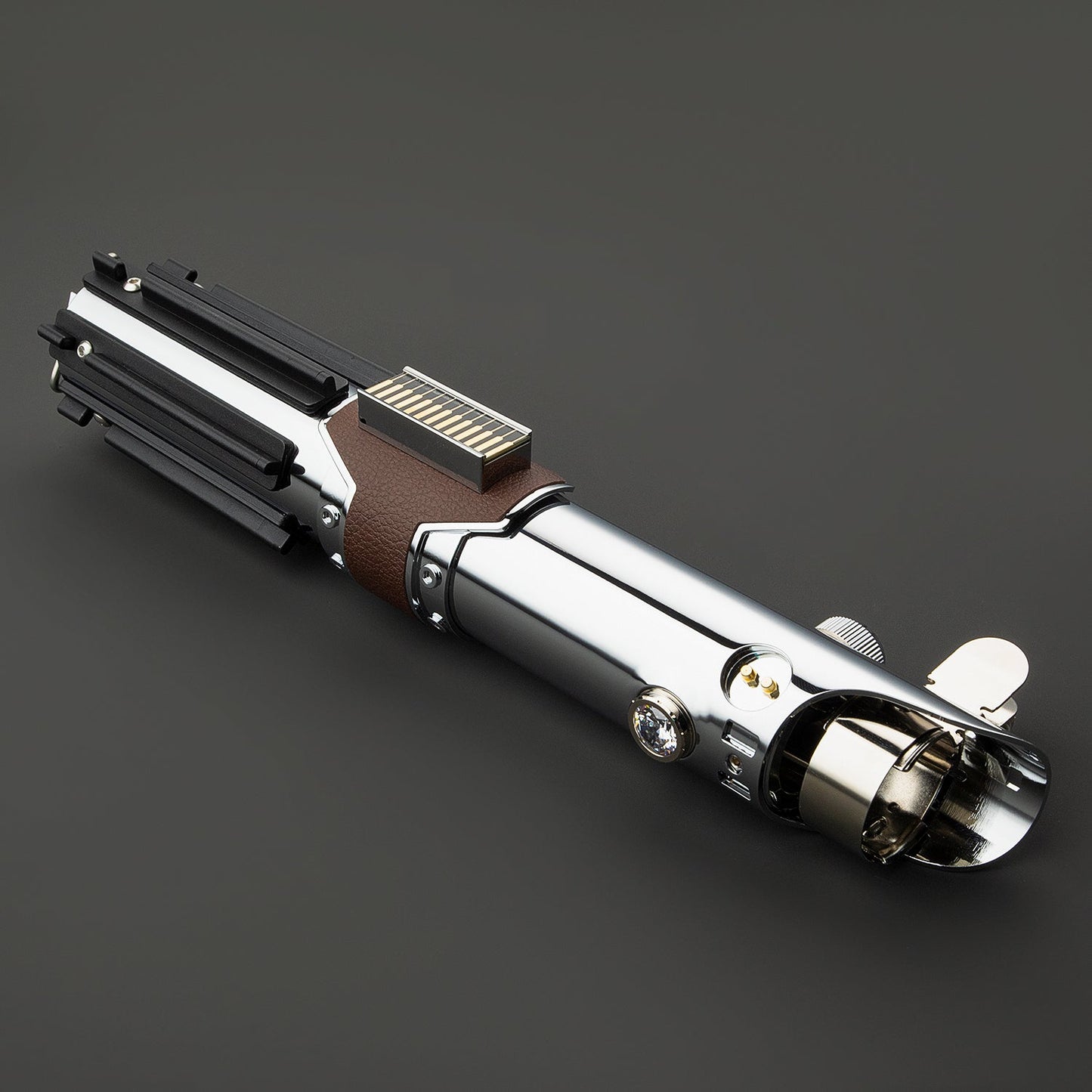 Saga Scavenger Edition
