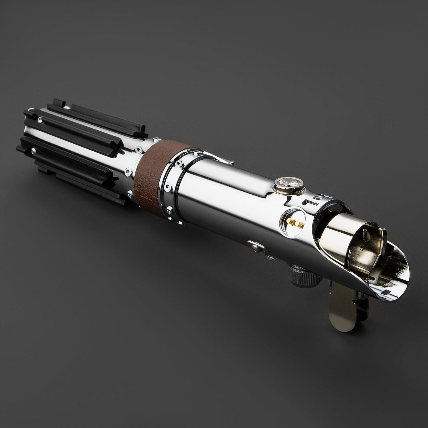 Saga Scavenger Edition