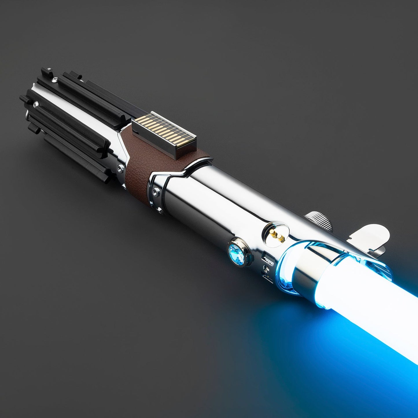 Saga Scavenger Edition
