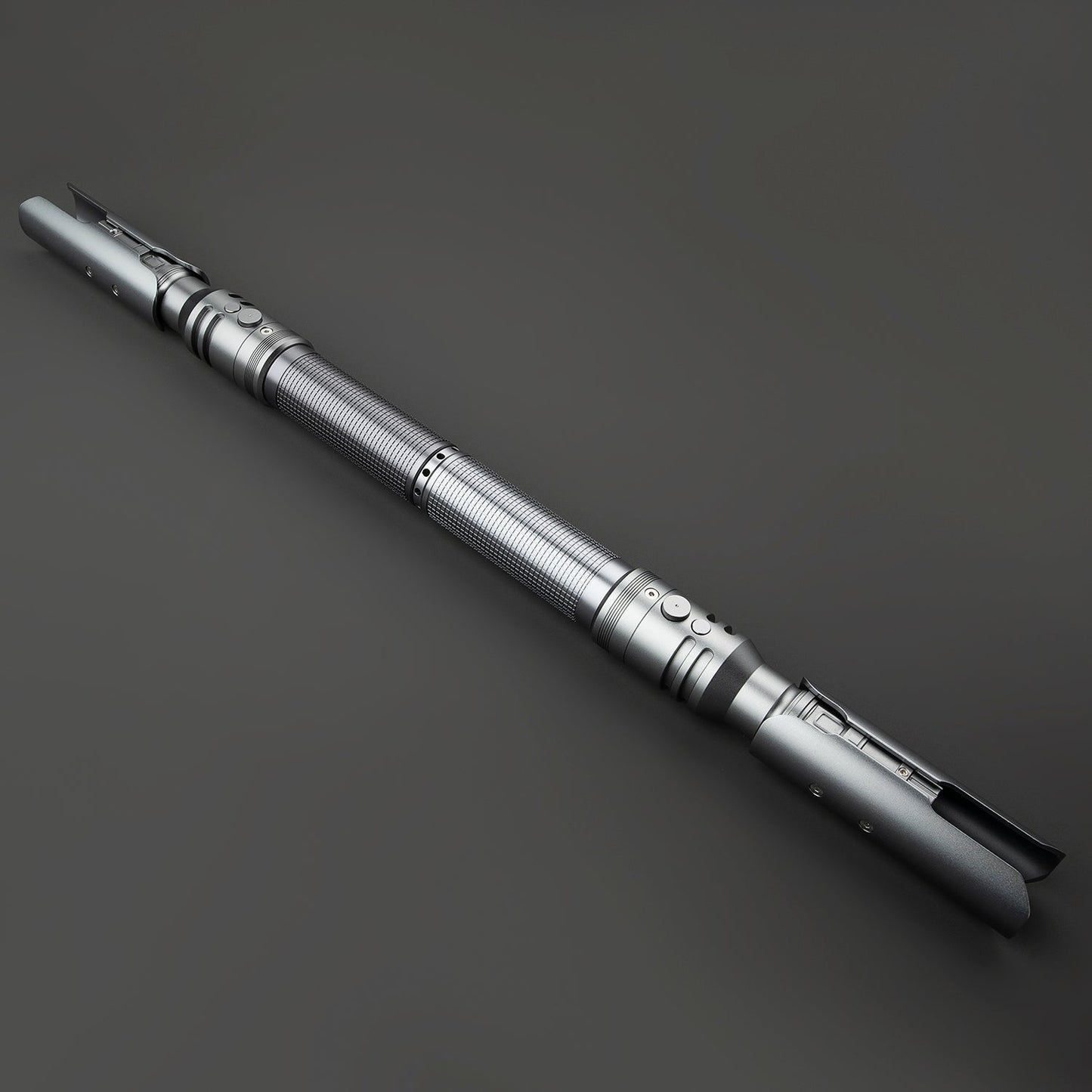 Phoenix Staff
