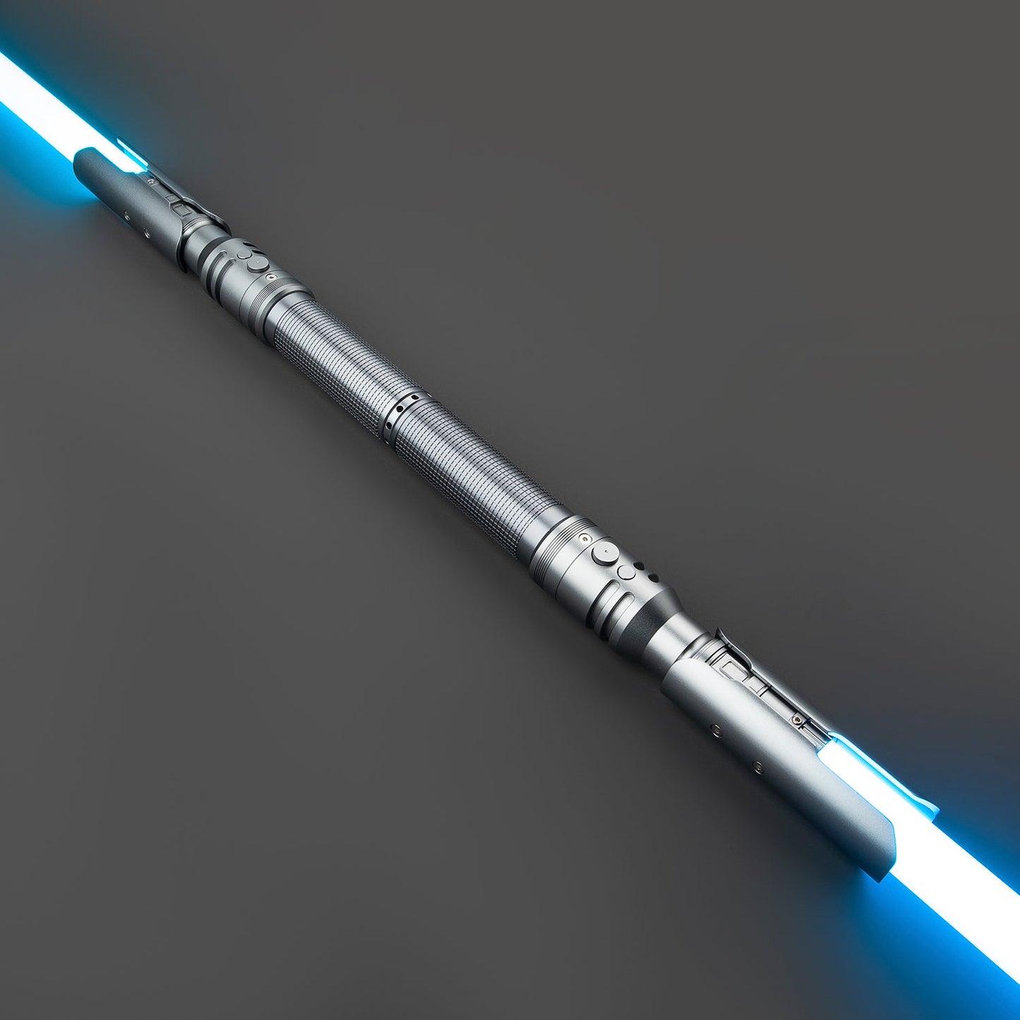 Phoenix Staff