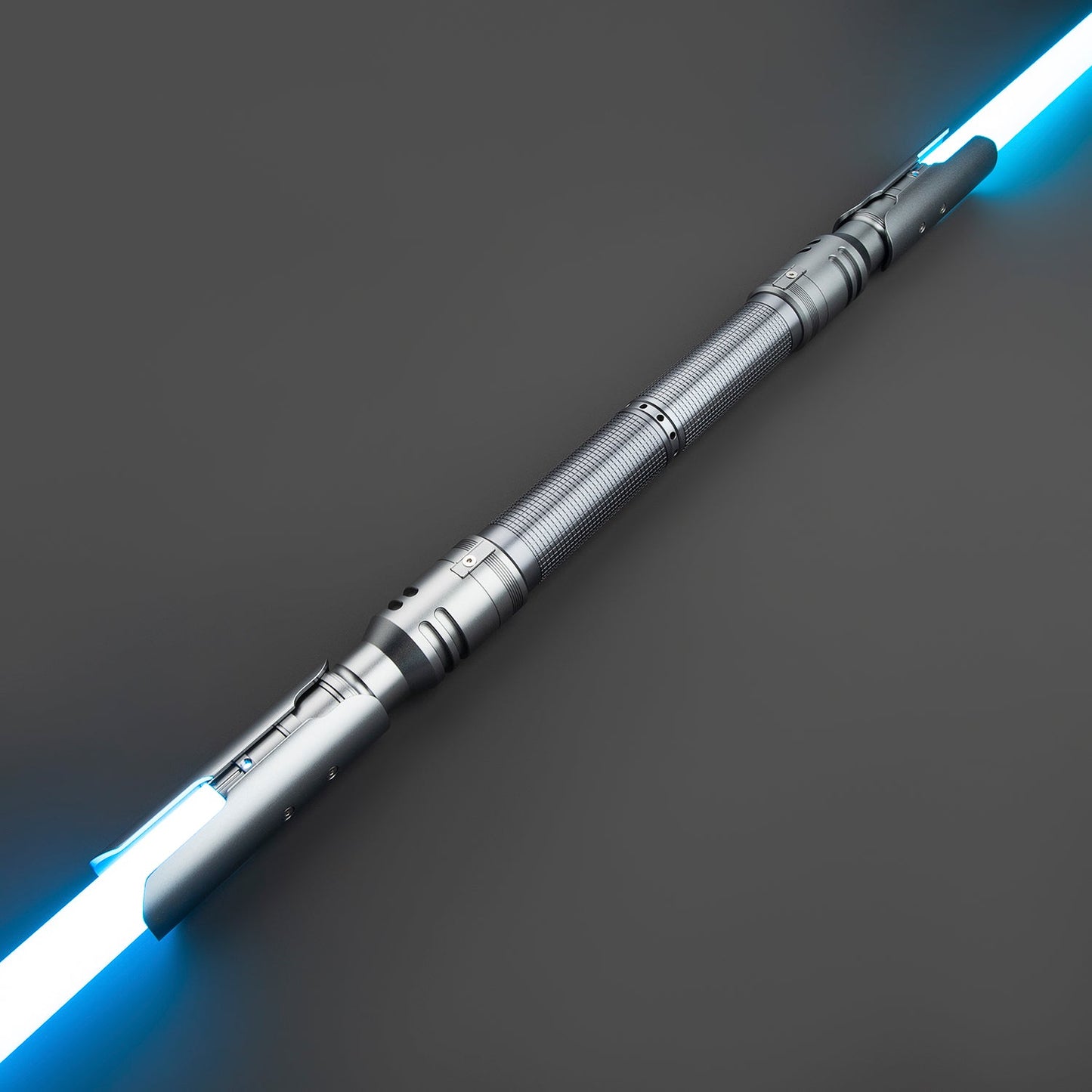 Phoenix Staff