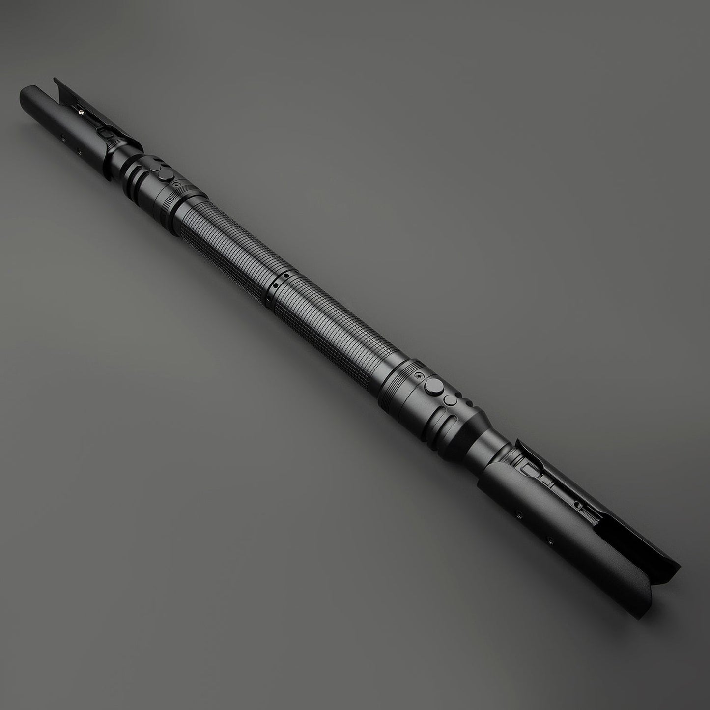 Phoenix Staff