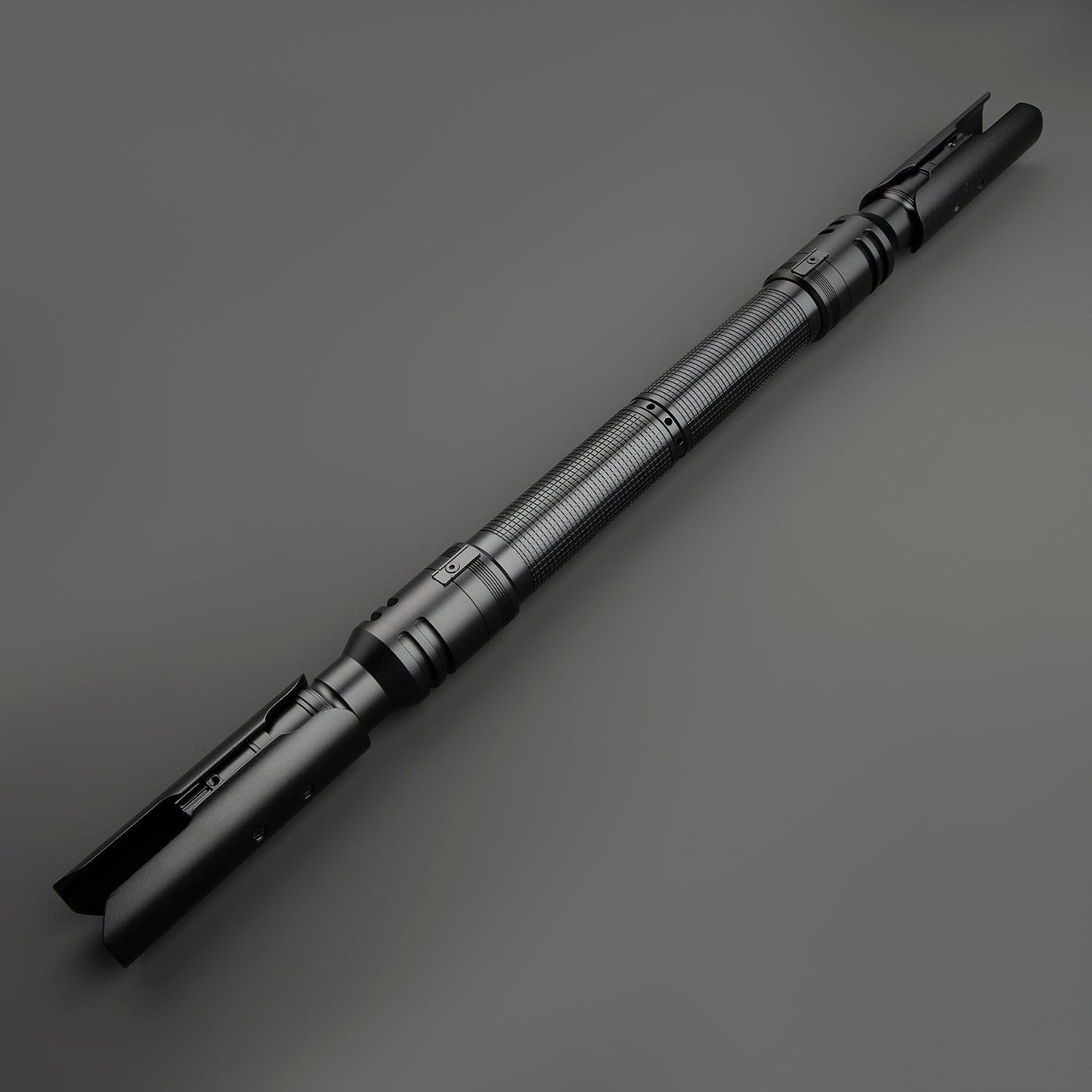 Phoenix Staff