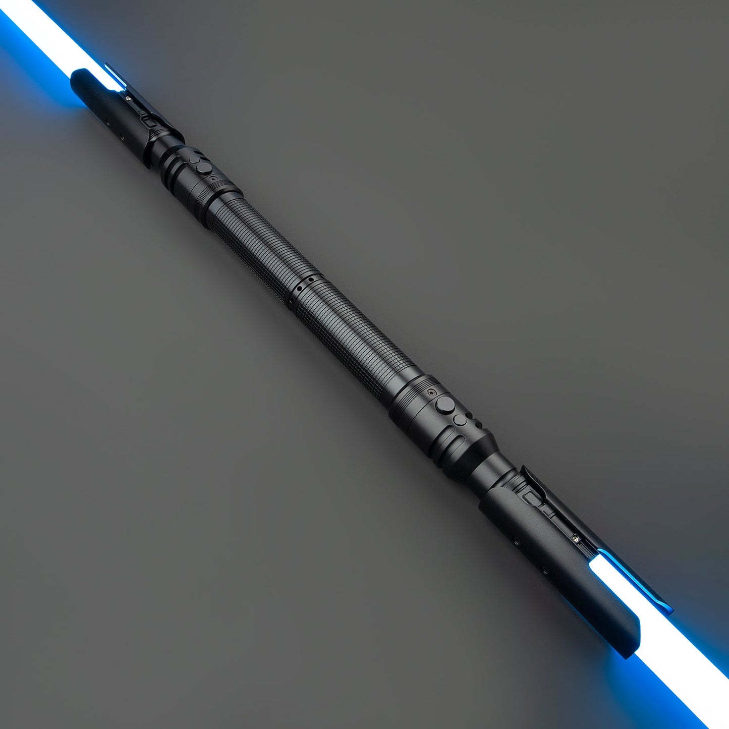 Phoenix Staff