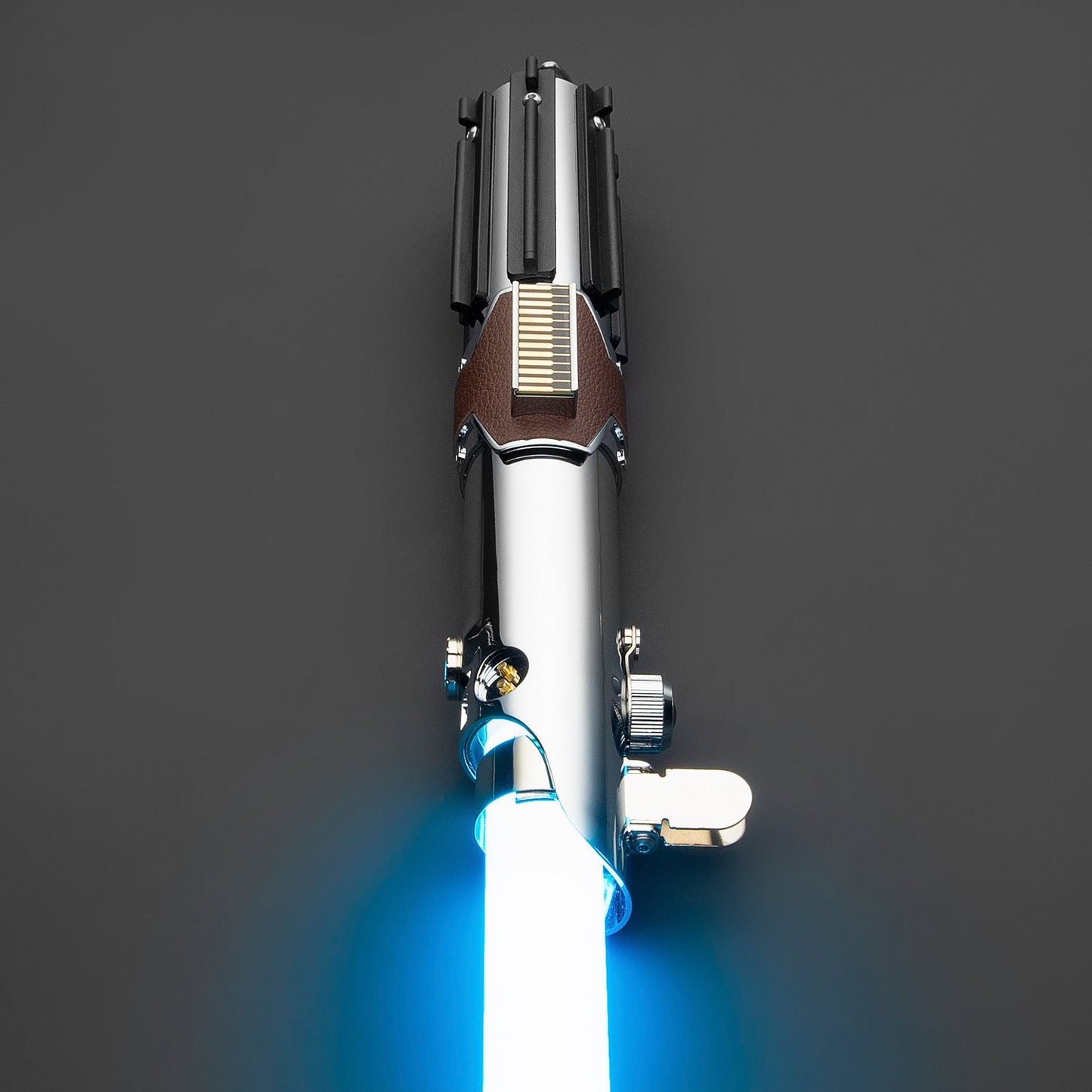 Saga Scavenger Edition