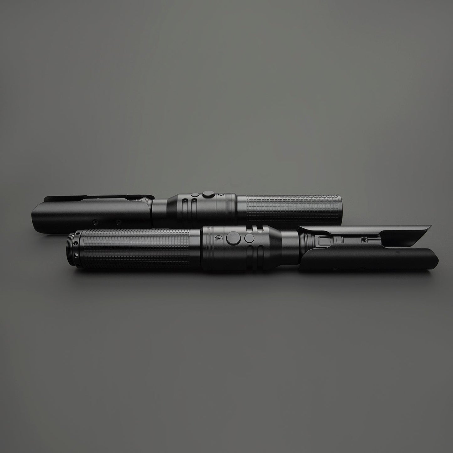Phoenix Staff