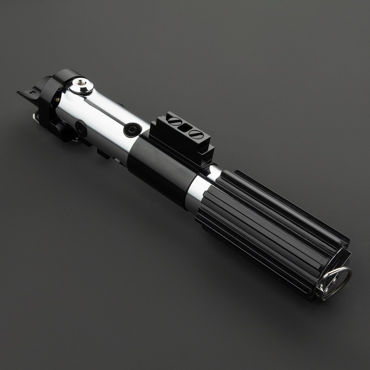 Darth Forsake