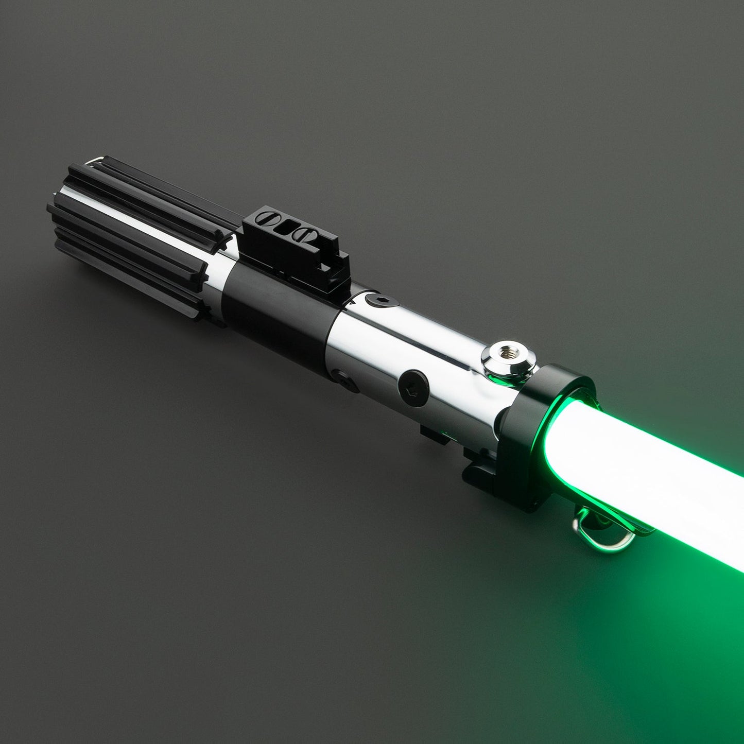 Darth Forsake