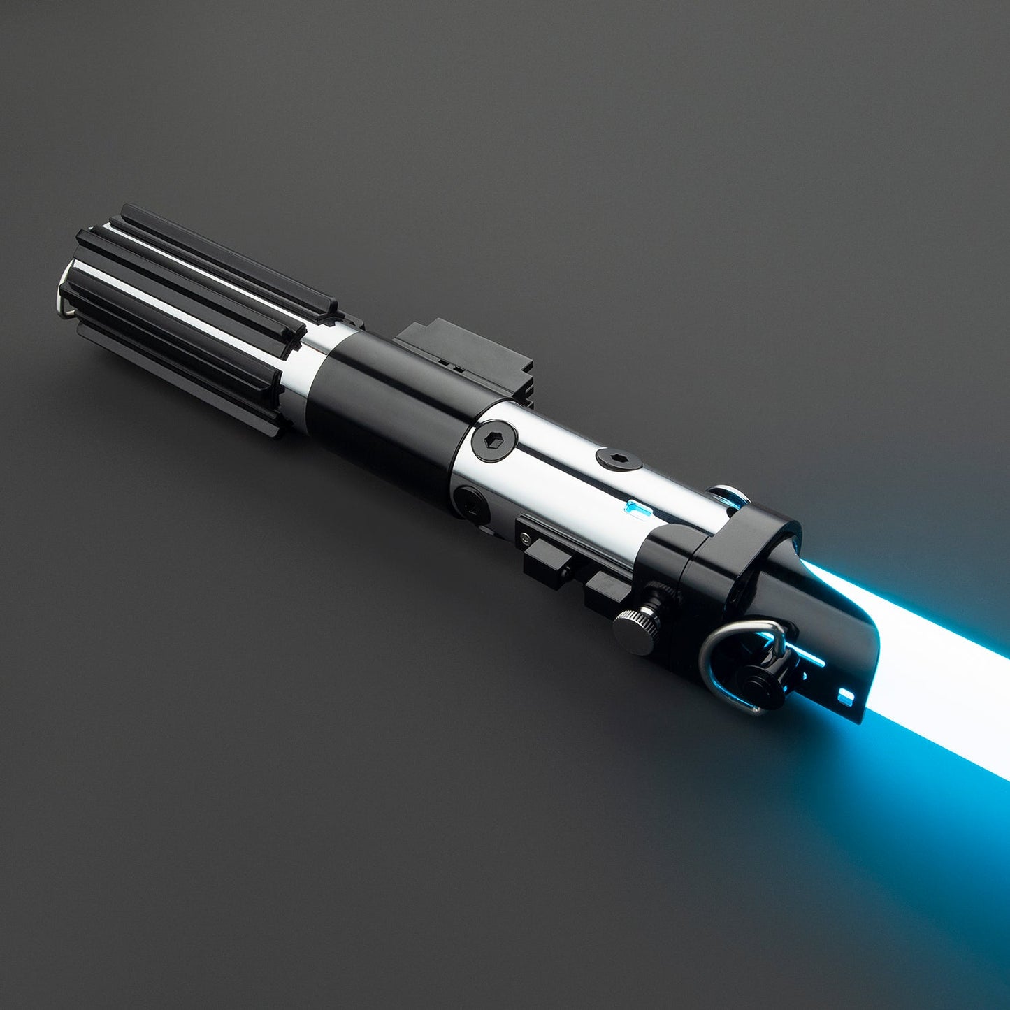 Darth Forsake
