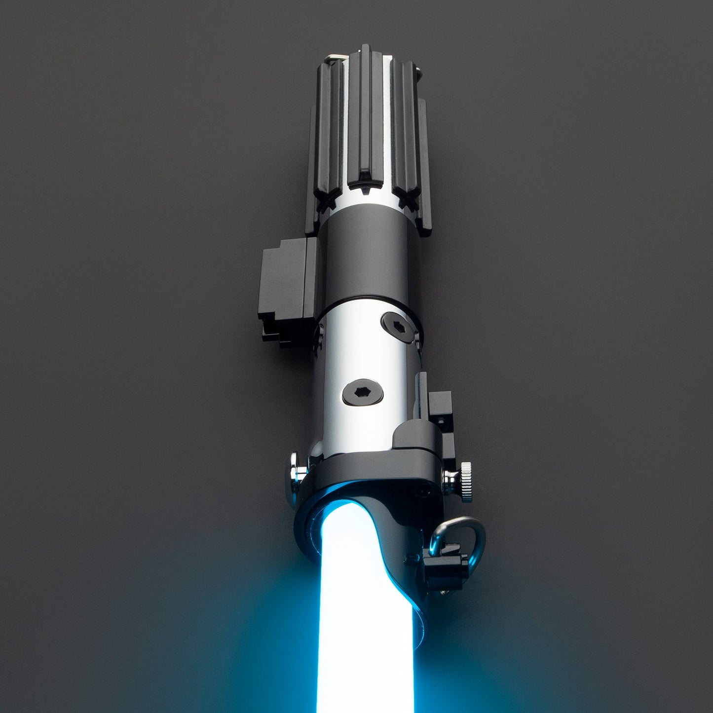 Darth Forsake