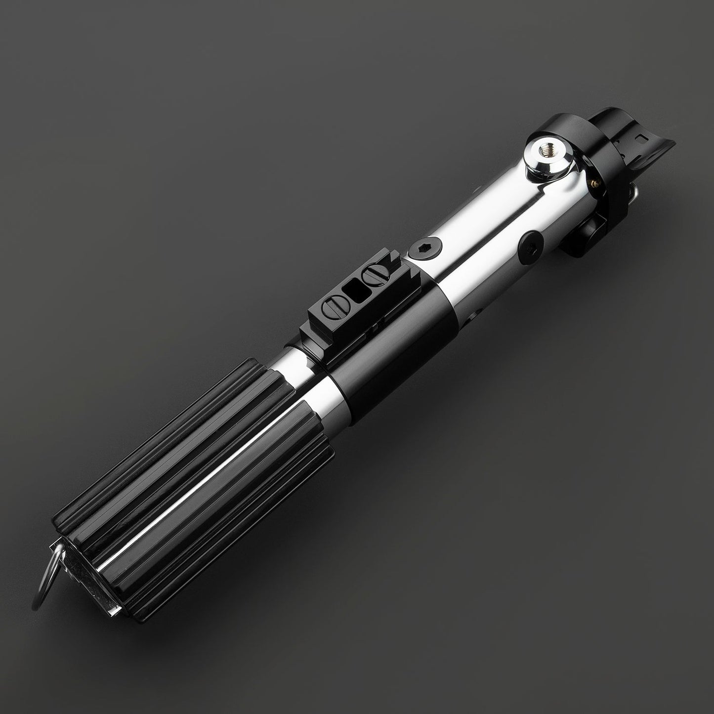 Darth Forsake