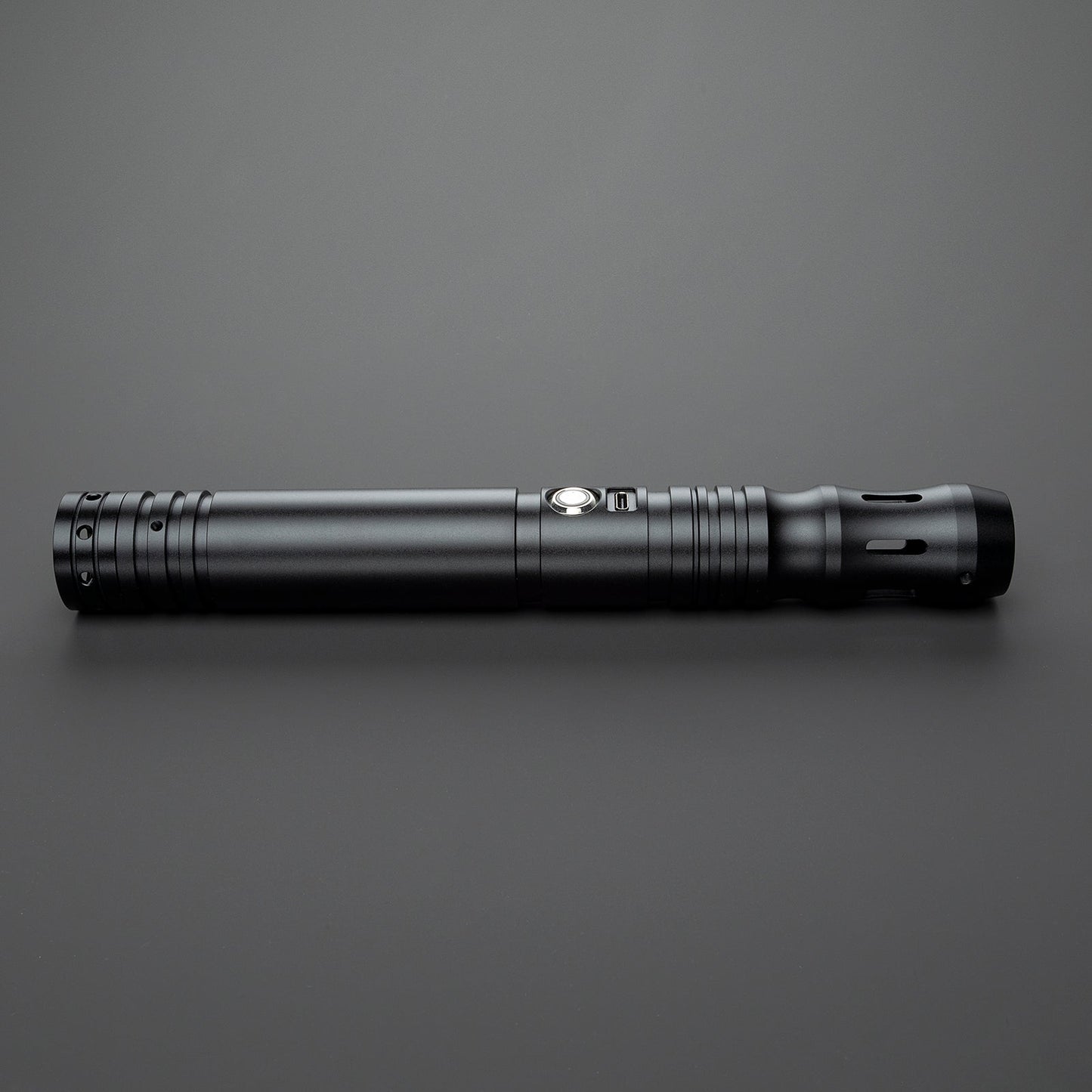 Dark Eminent Premium Neopixel X3 Super Sale