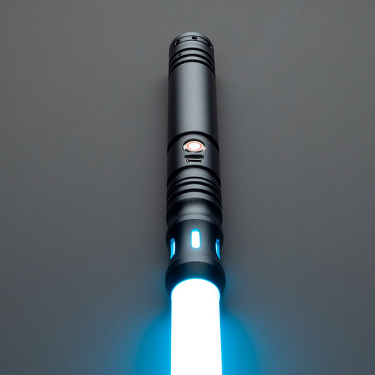 Dark Eminent Premium Neopixel X3 Super Sale