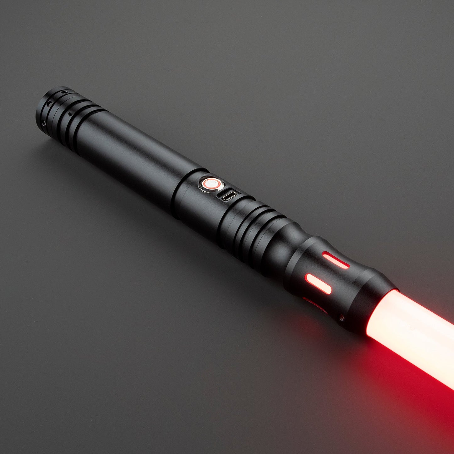 Dark Eminent Premium Neopixel X3 Super Sale