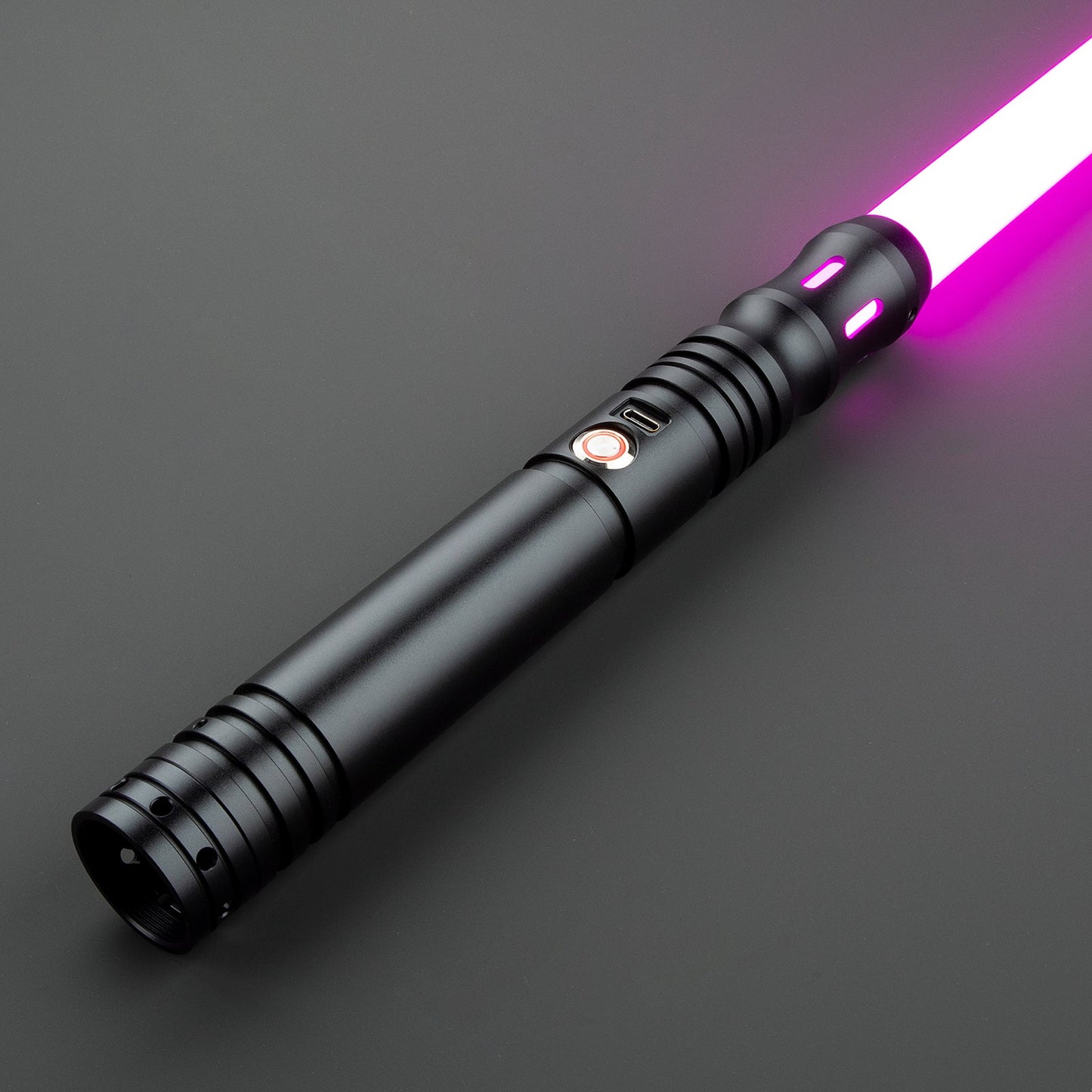 Dark Eminent Premium Neopixel X3 Super Sale