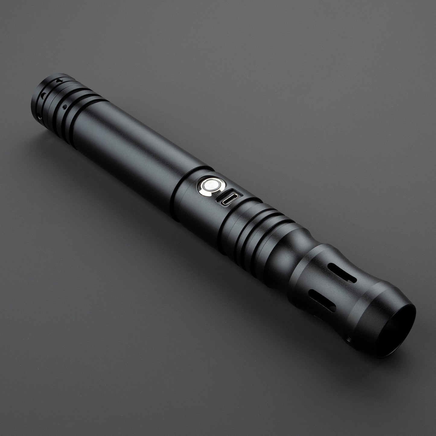 Dark Eminent Premium Neopixel X3 Super Sale